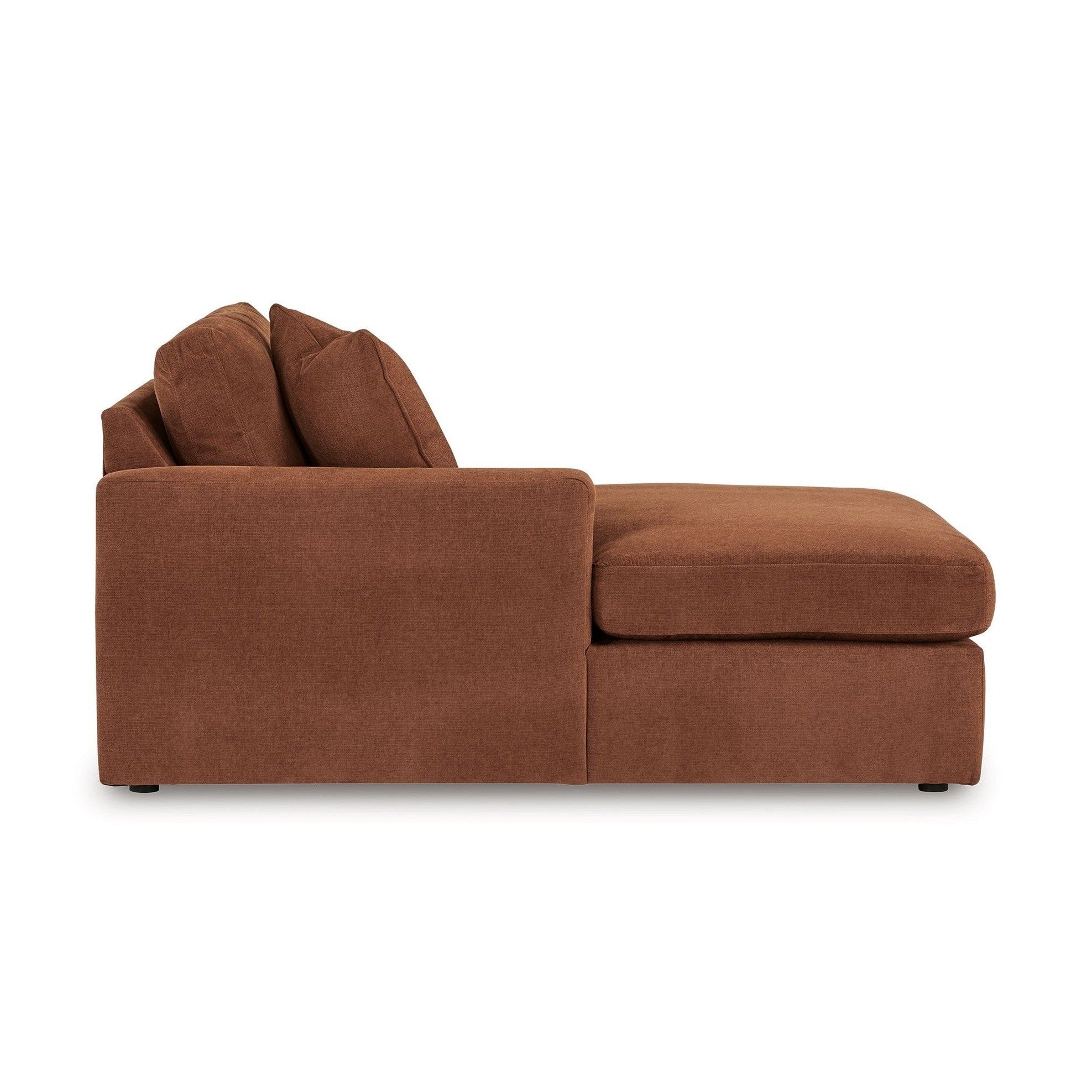 Modmax - Sectional - Spice