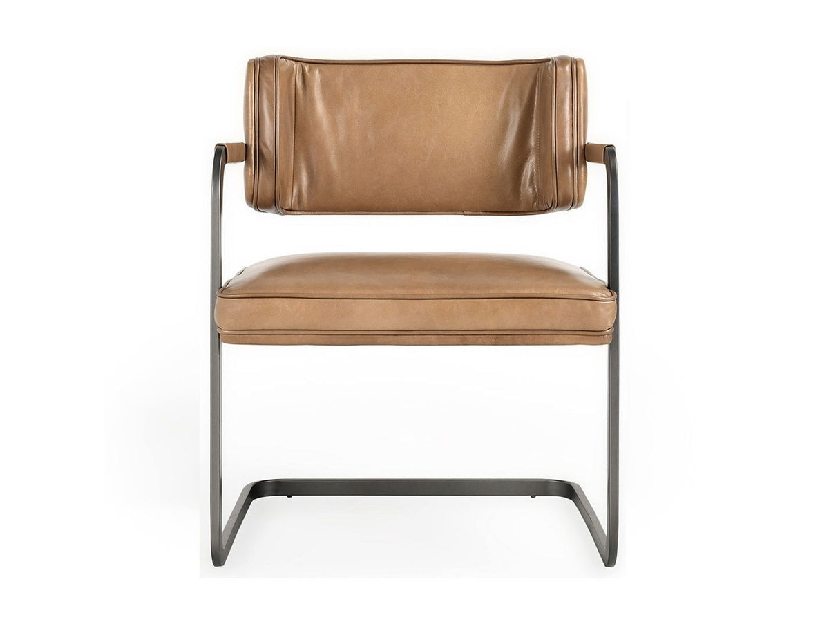 Fonda - Dining Chair