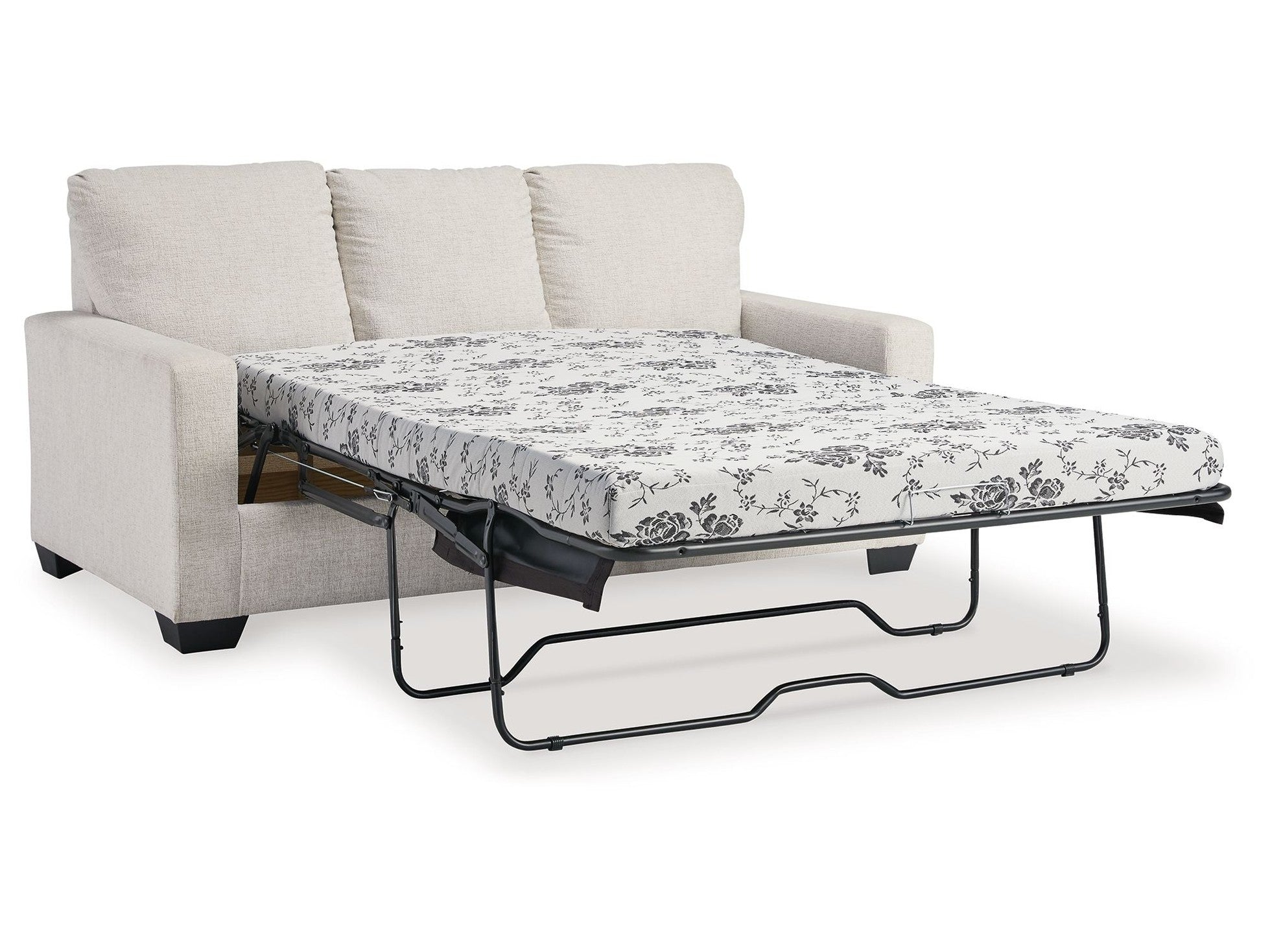 Rannis - Living Room Set