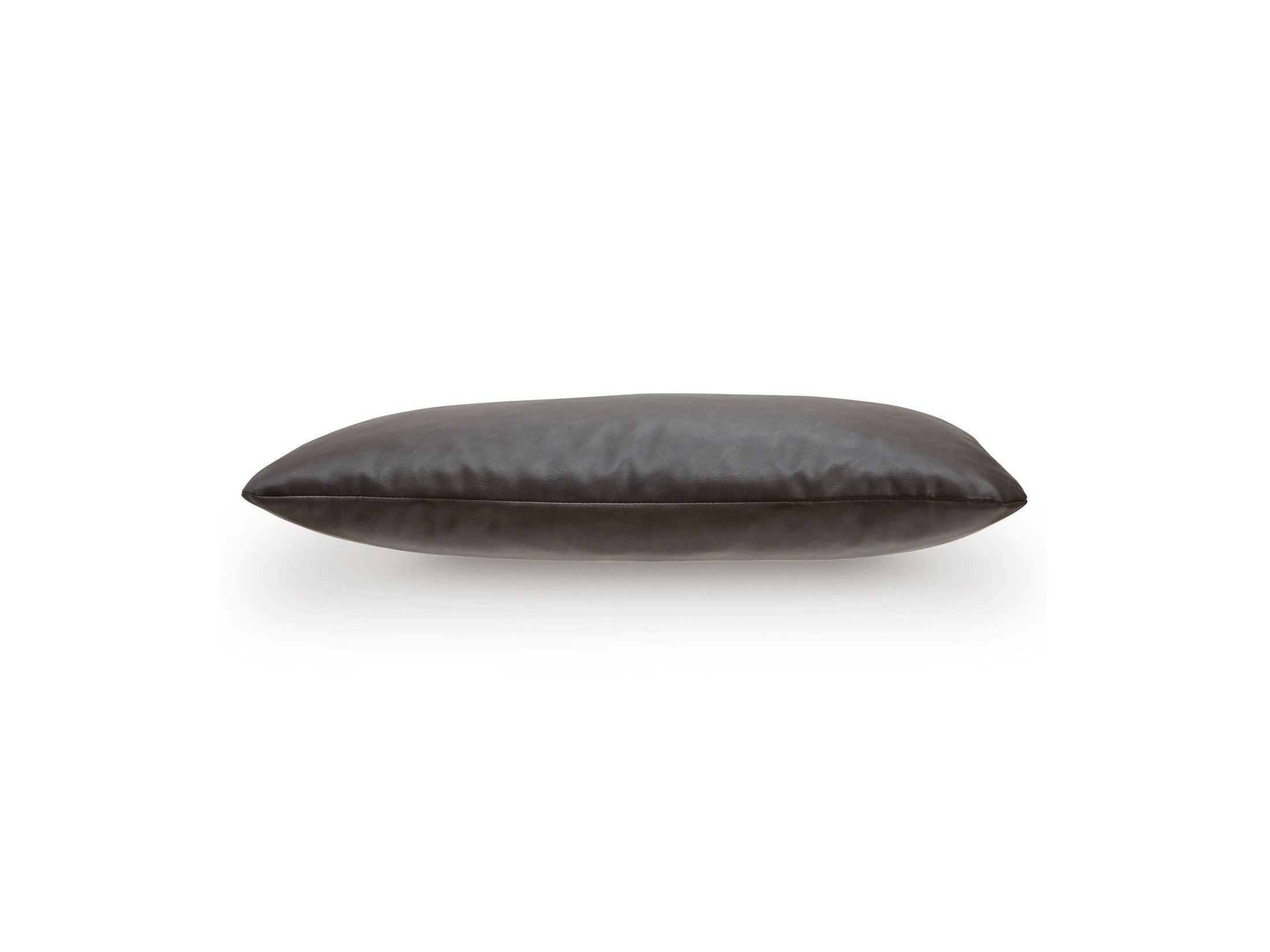 Danvale - Pillow