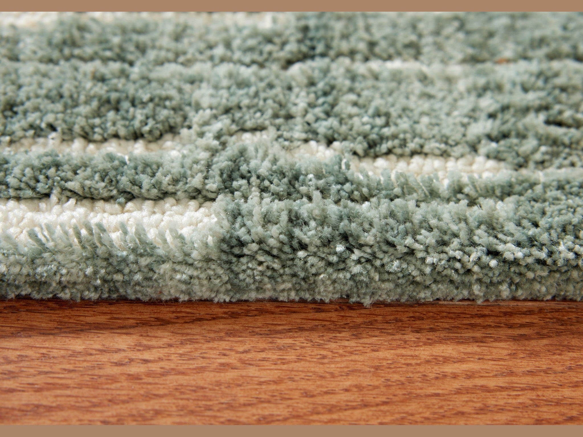 Cayworth - Rug