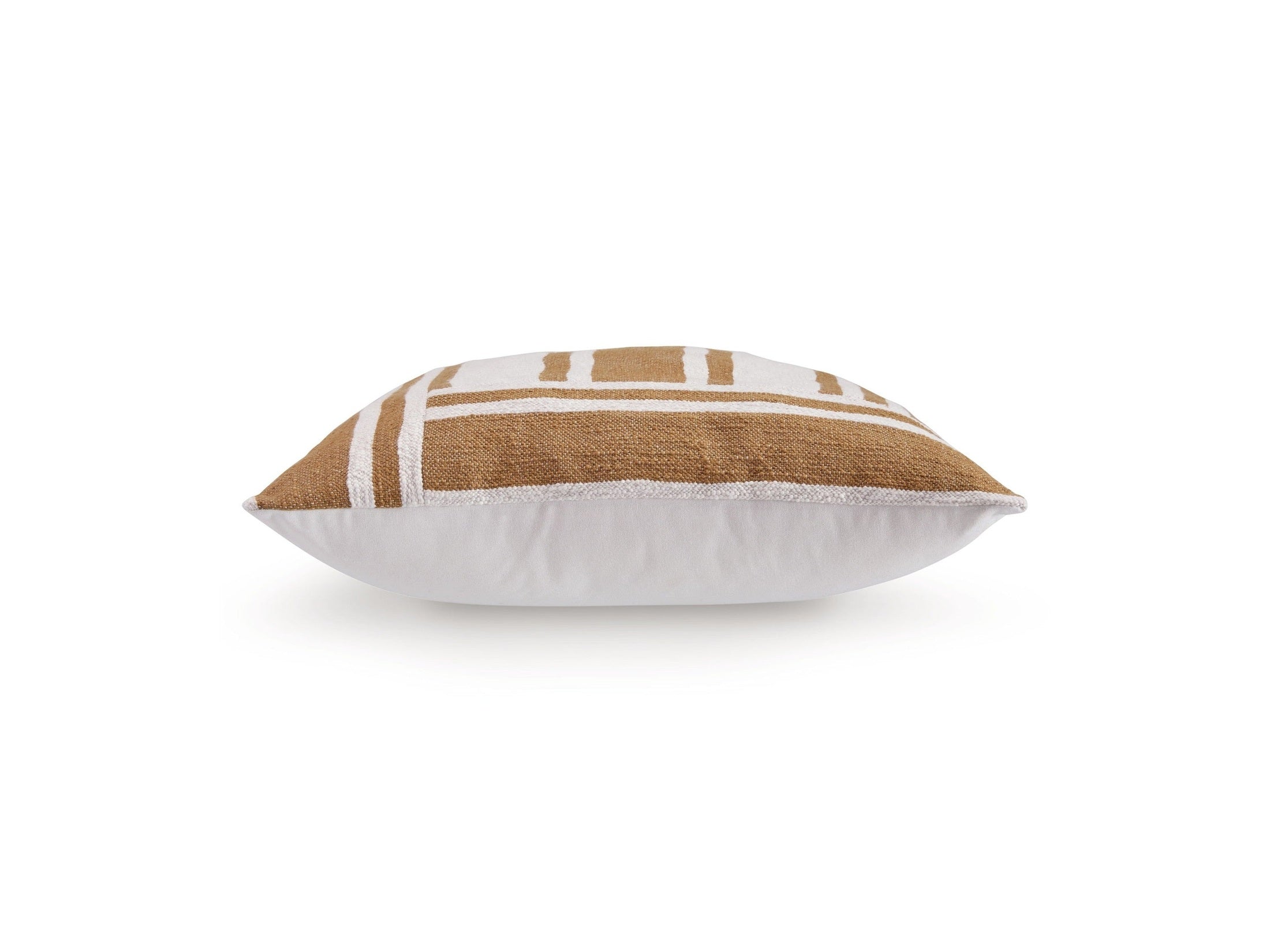 Darrman - Pillow
