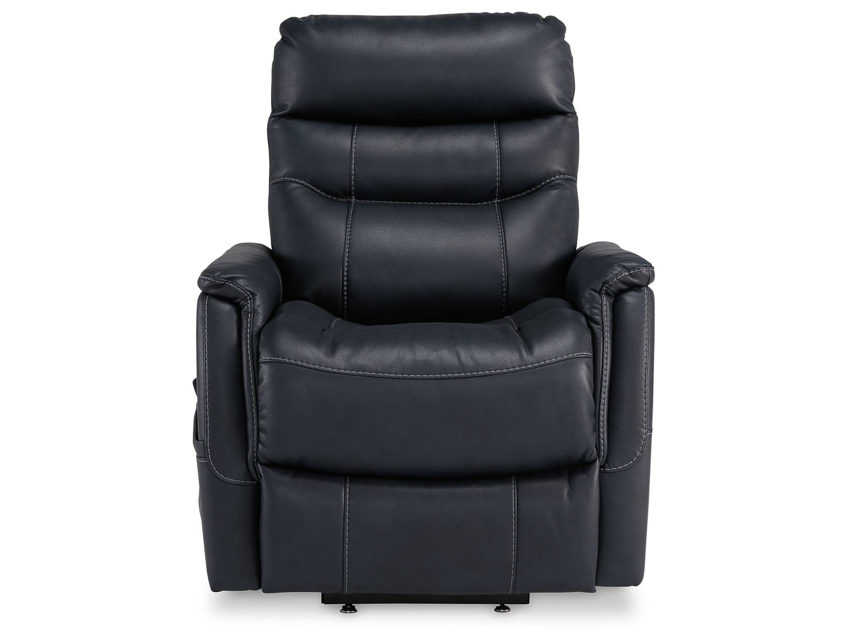 Strawbill - Power Lift Recliner