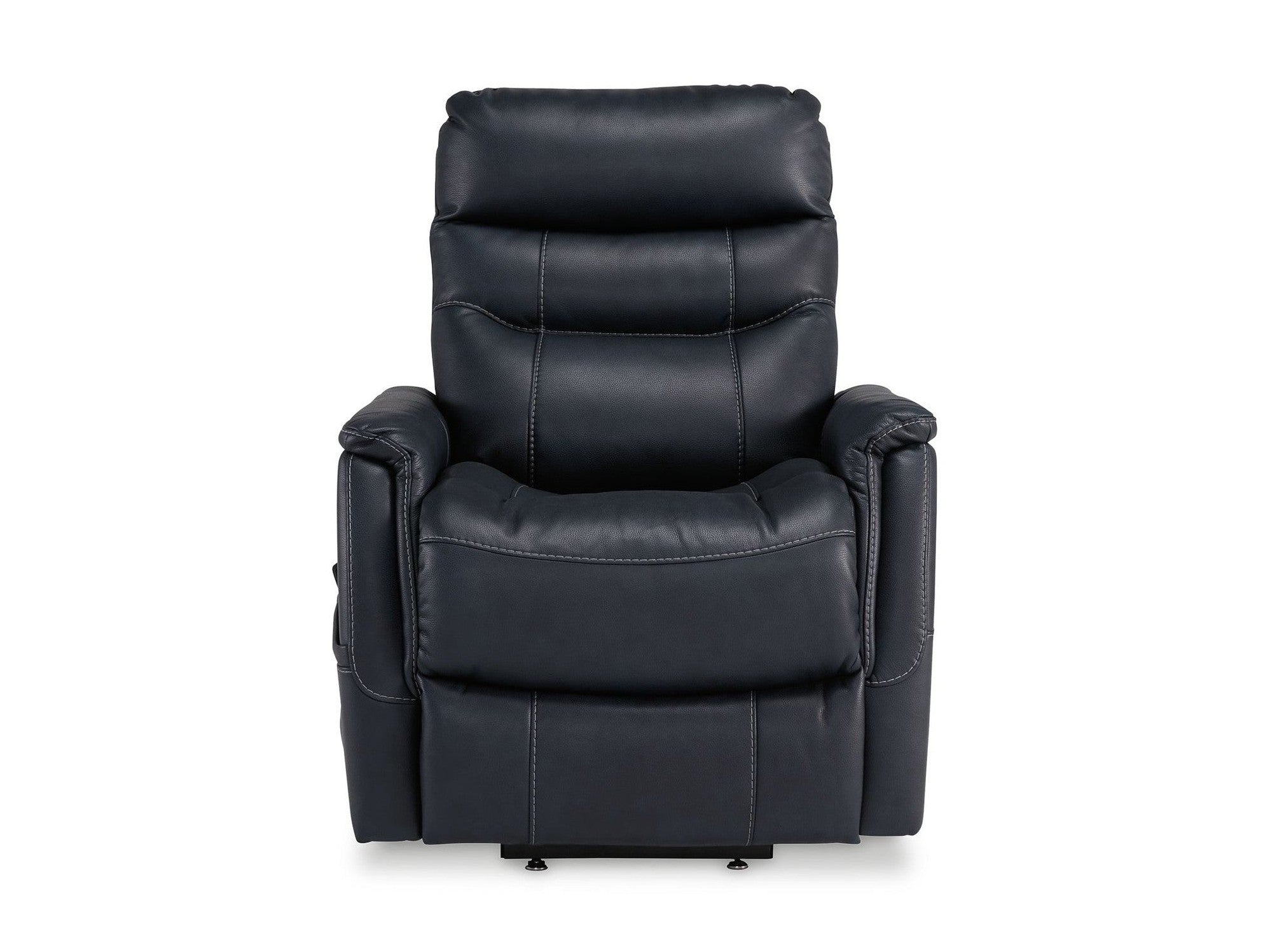 Strawbill - Power Lift Recliner