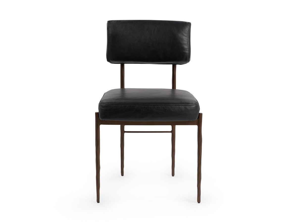 Kester - Dining Chair (Set of 2)
