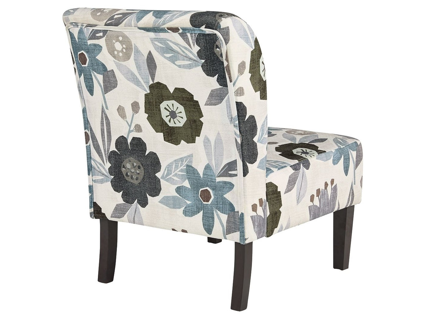 Triptis - Accent Chair