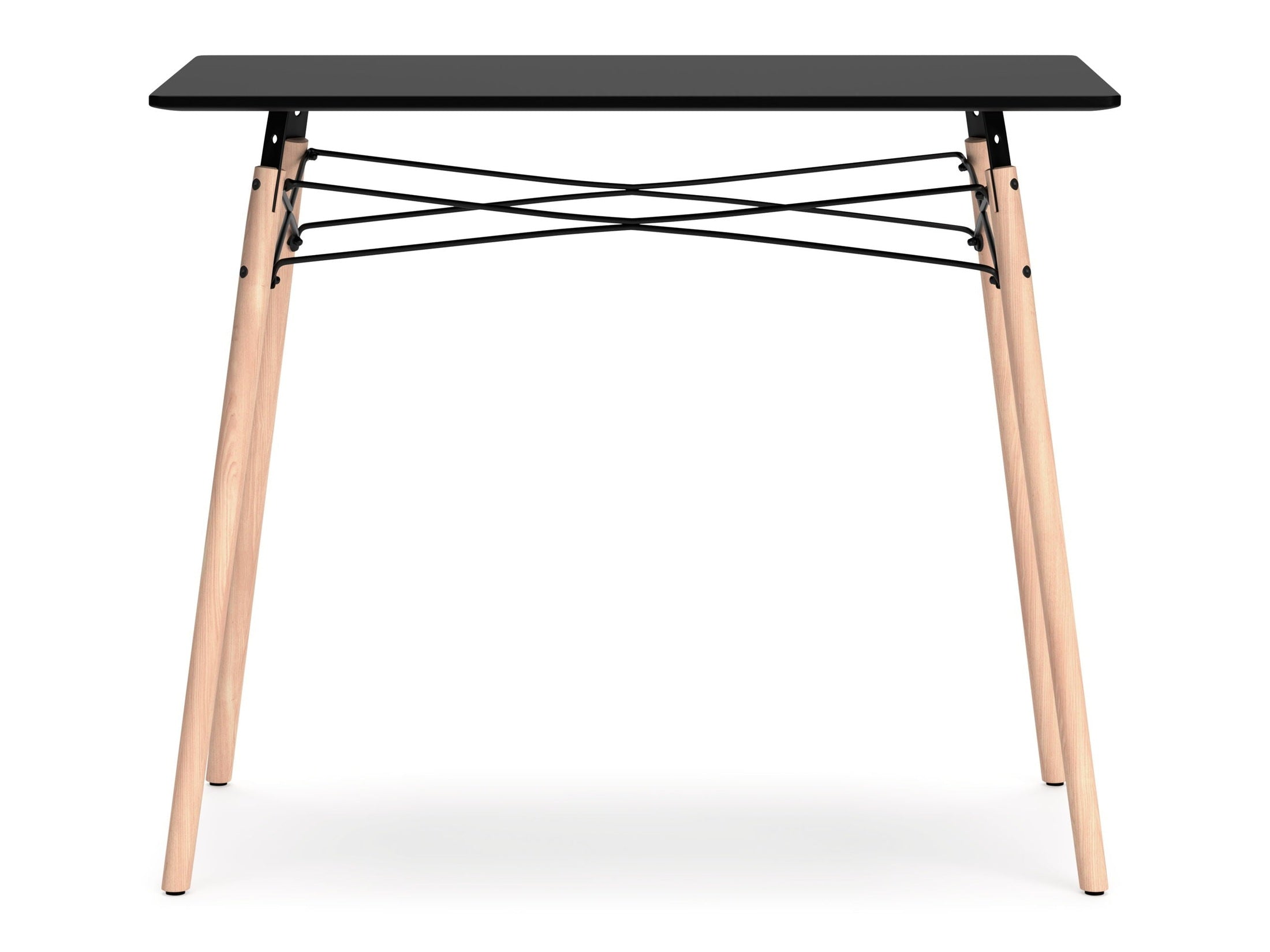 Jaspeni - Home Office Desk