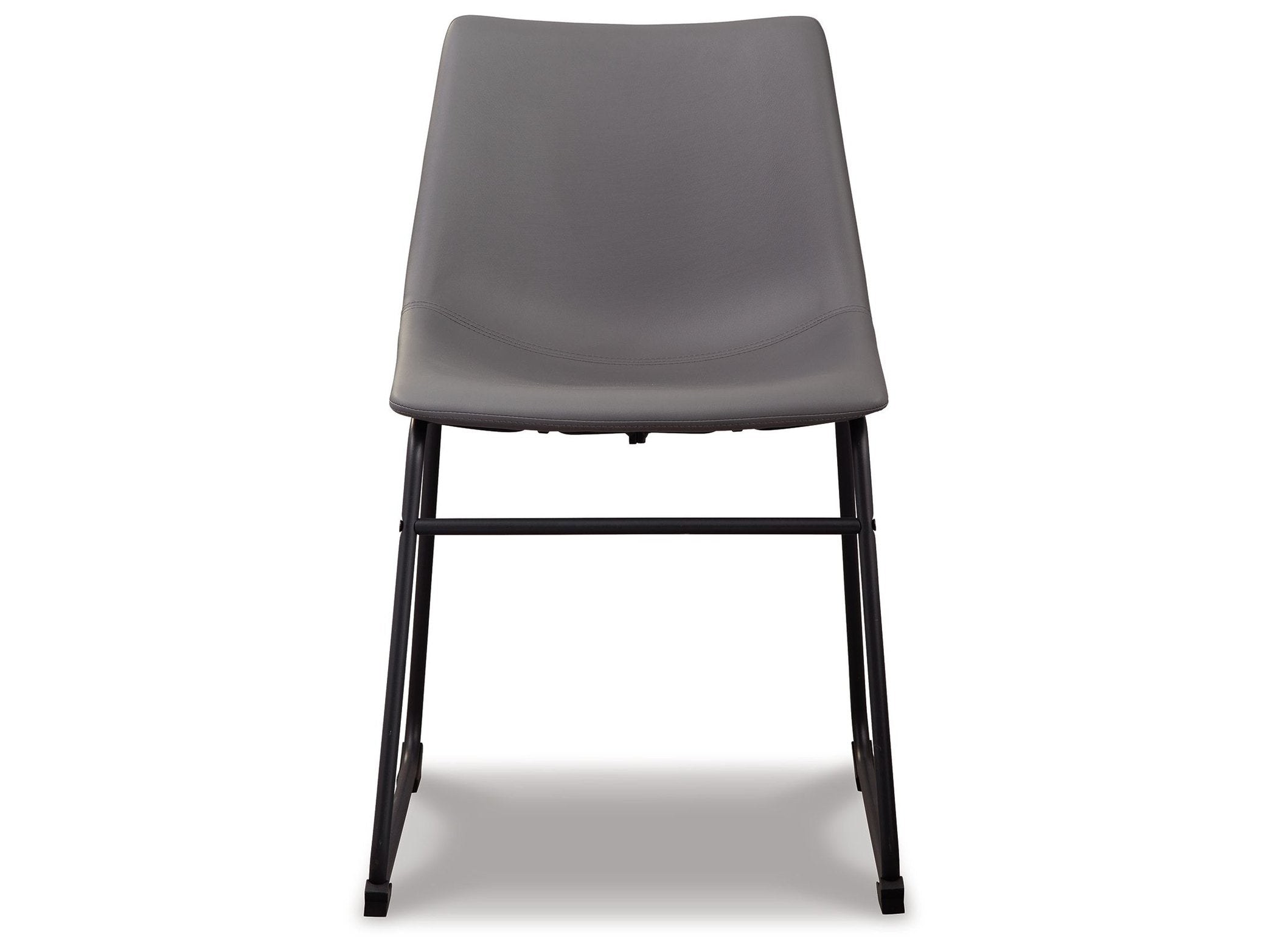 Centiar - Upholstered Side Chair