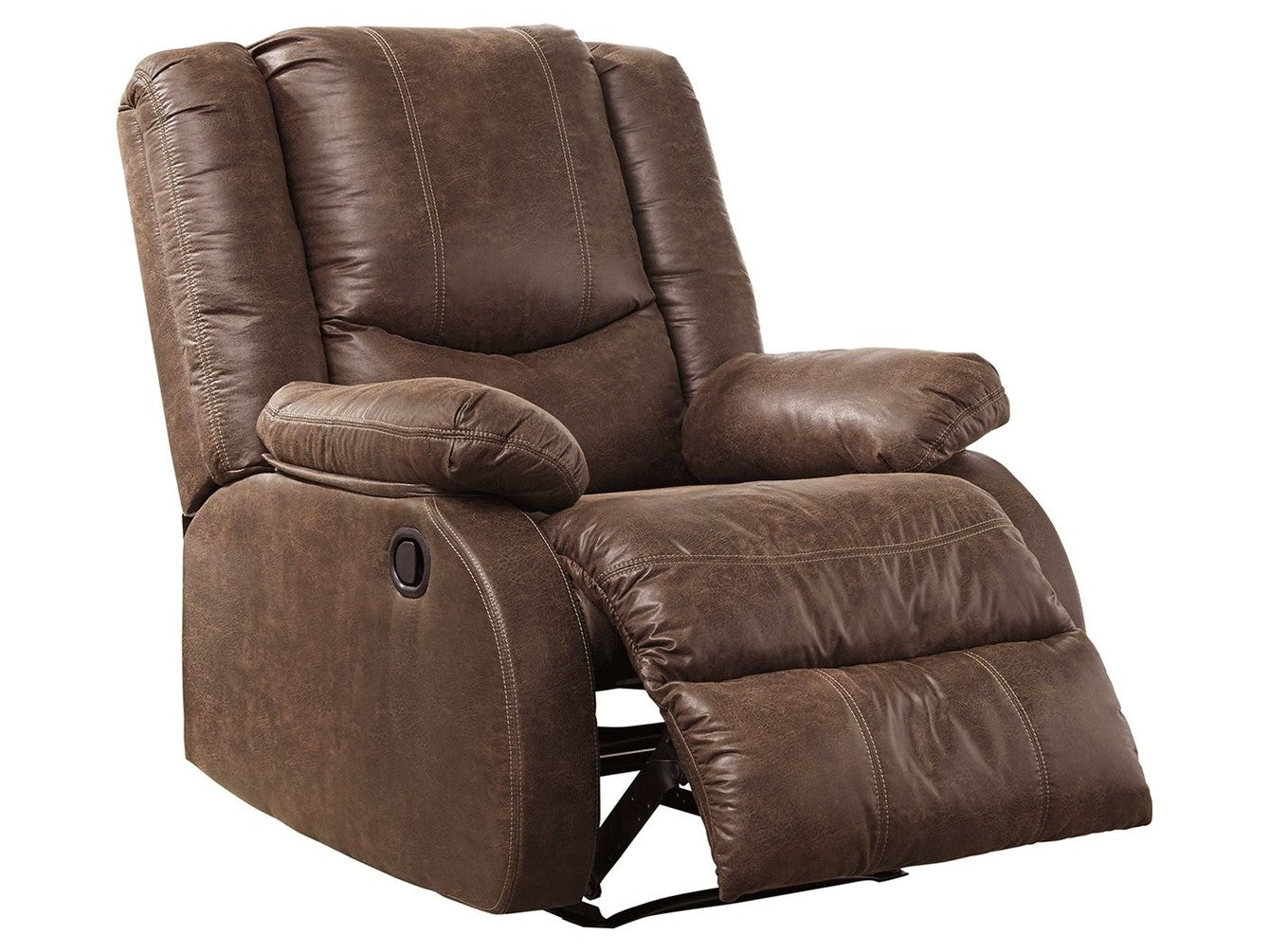 Bladewood - Recliner