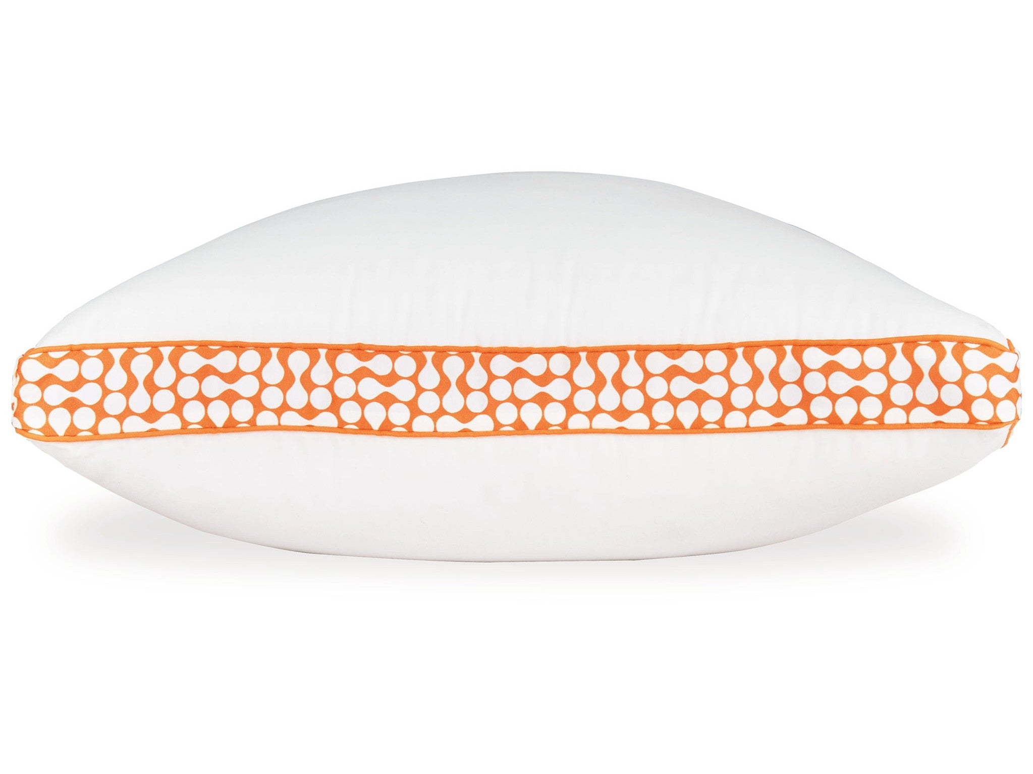 Zephyr 2.0 - 3-in-1 Pillow