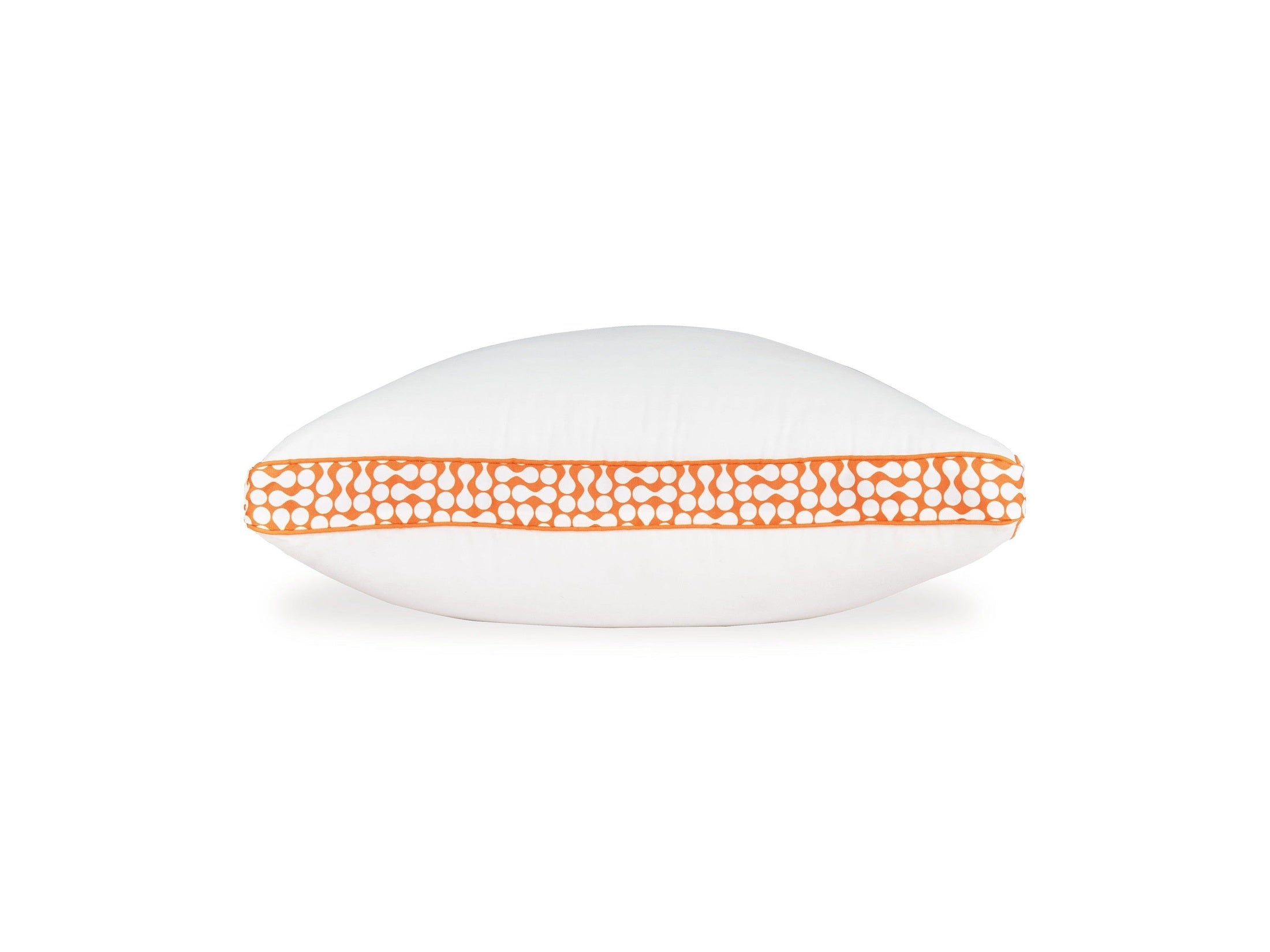 Zephyr 2.0 - 3-in-1 Pillow
