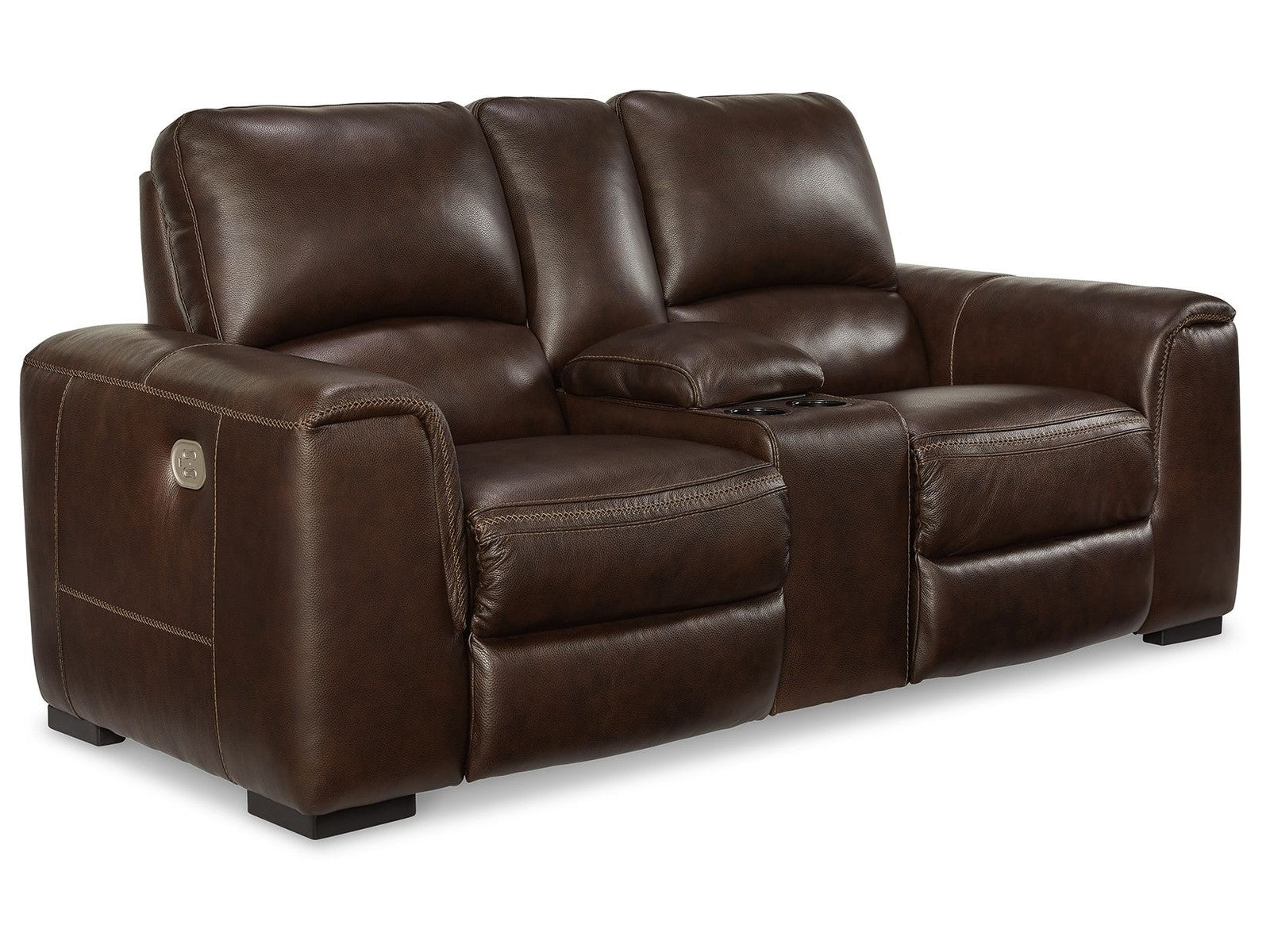 Alessandro - Power Reclining Loveseat