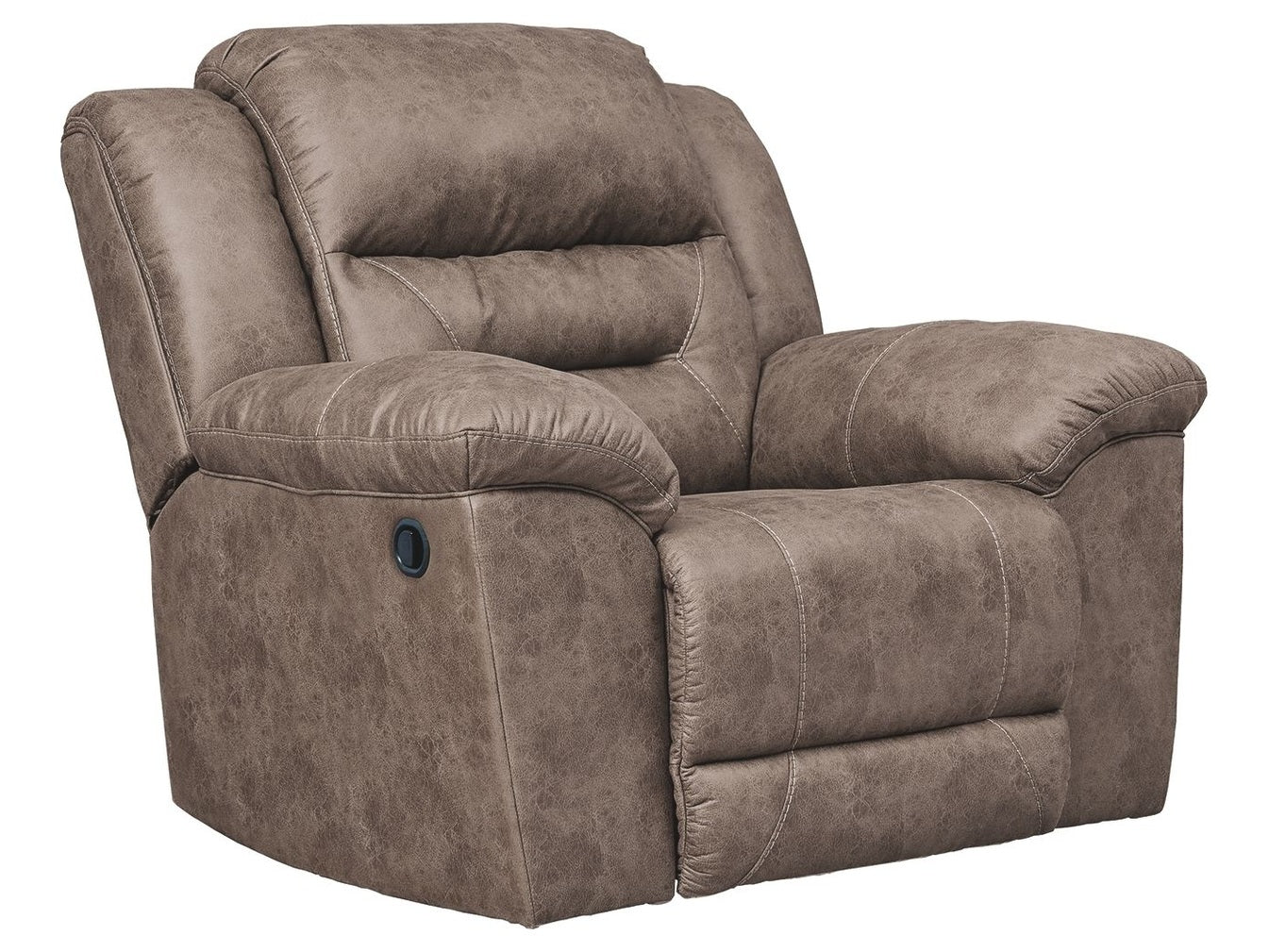 Stoneland - Rocker Recliner
