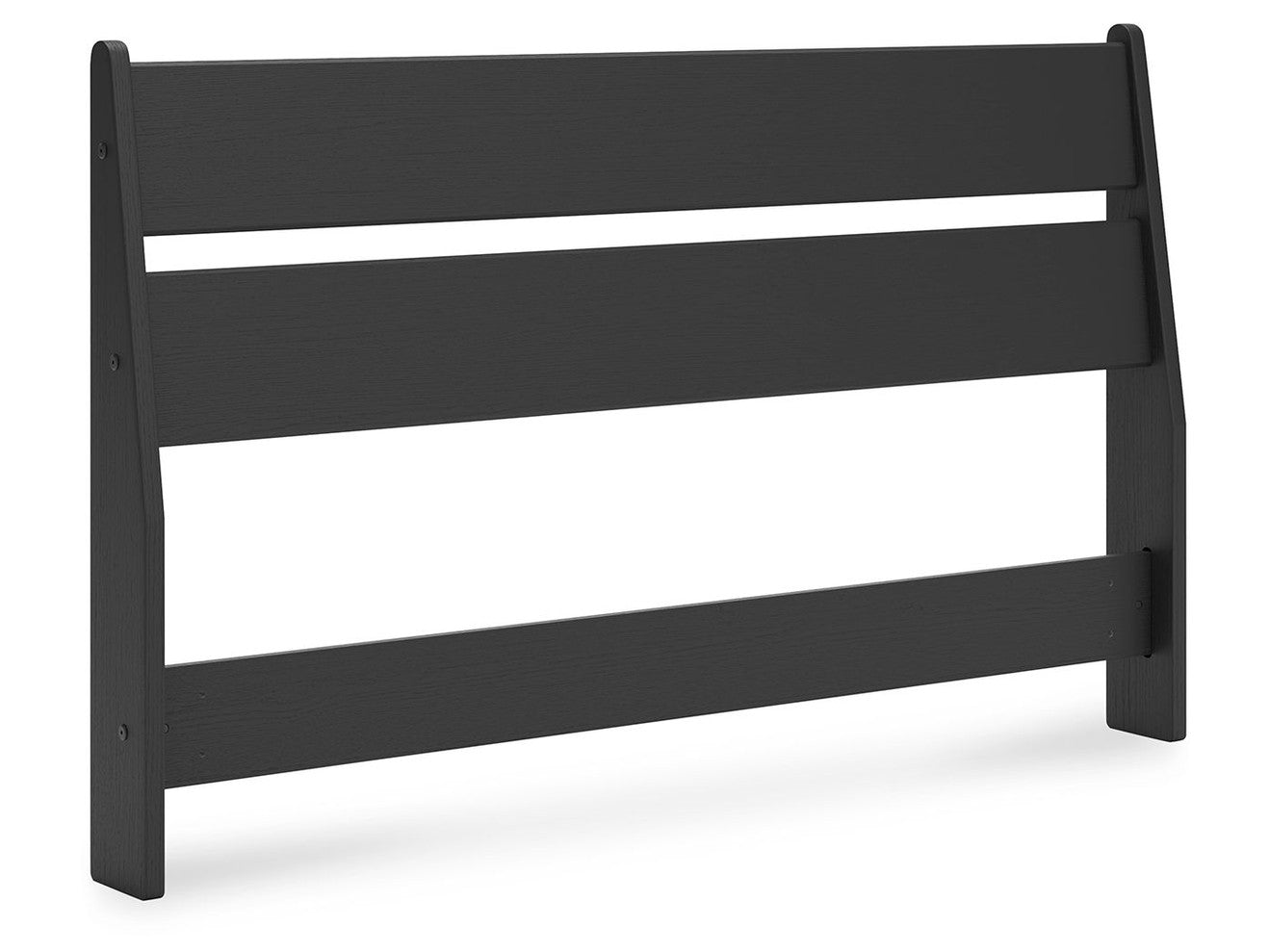 Socalle - Panel Headboard