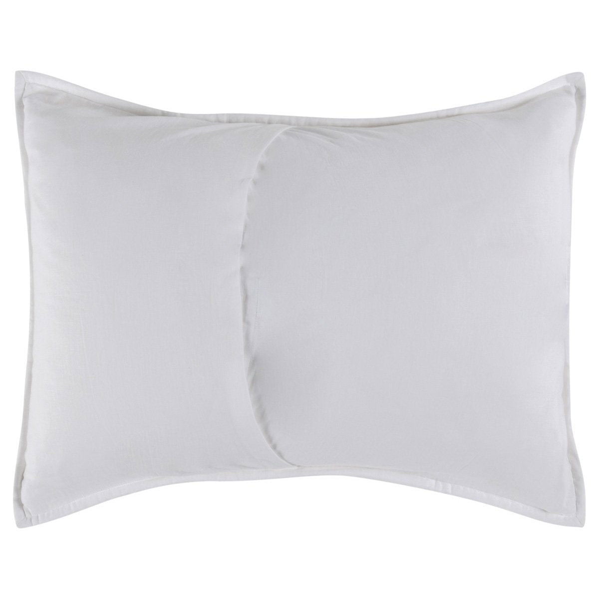 Anessa - Quilt