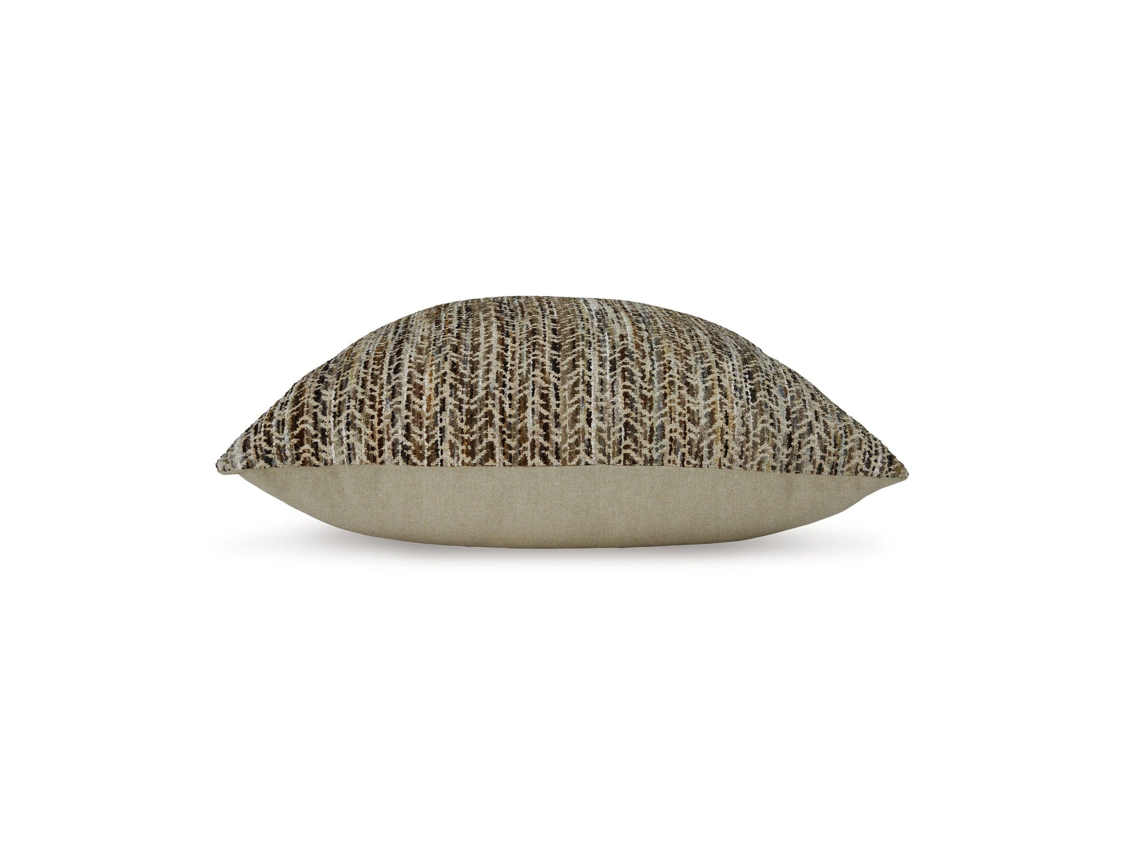 Jayner - Pillow