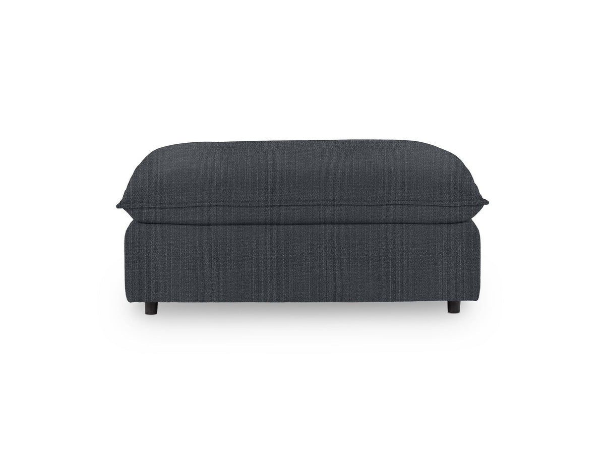 Caplan - Ottoman