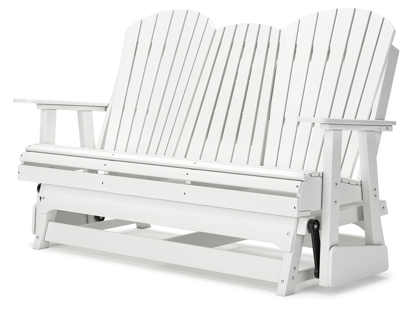 Hyland Wave - Outdoor Set