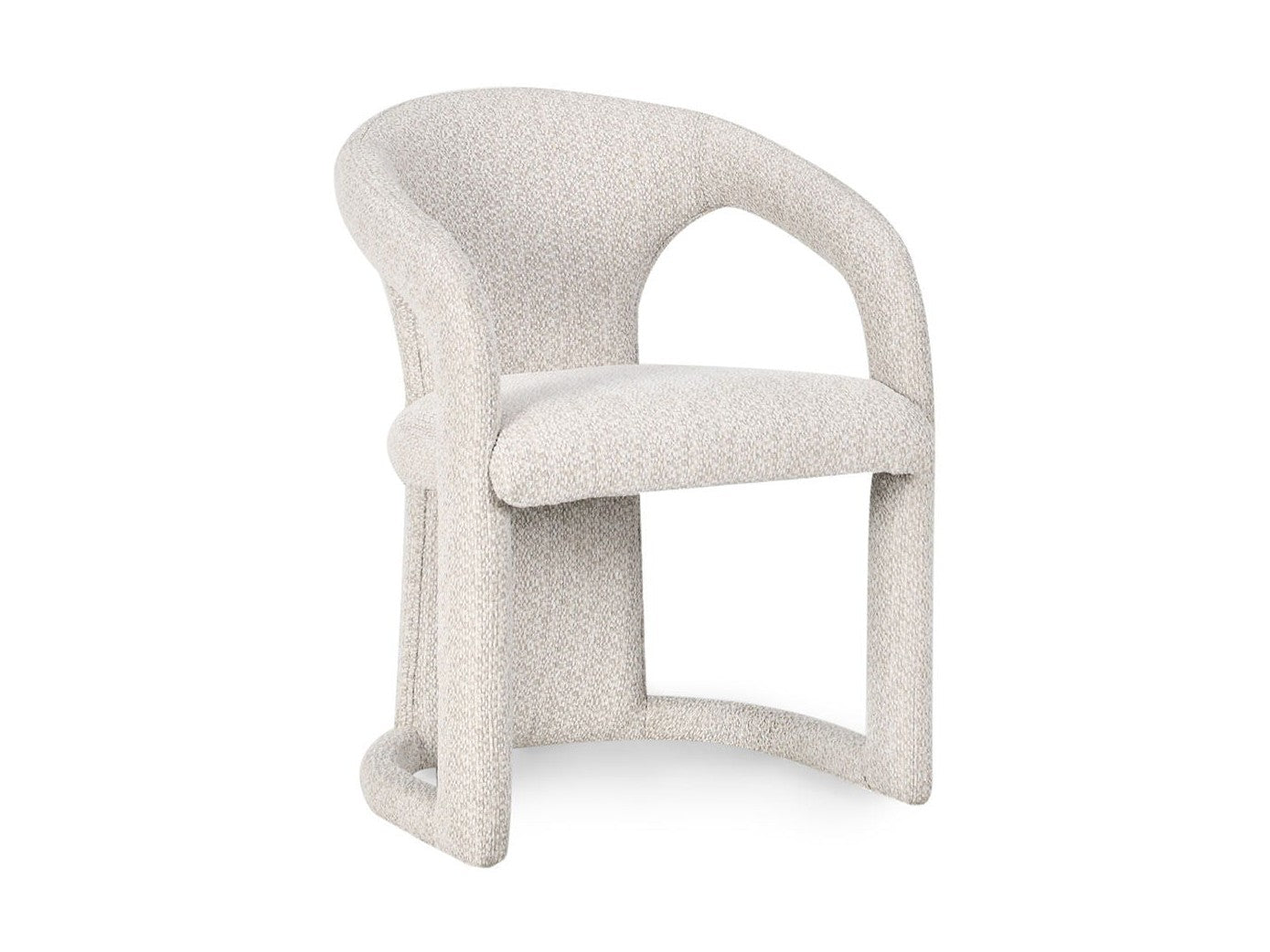 Archie - Dining Chair