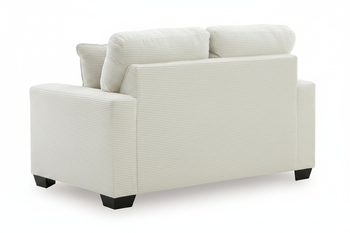 Greenbriar - Loveseat