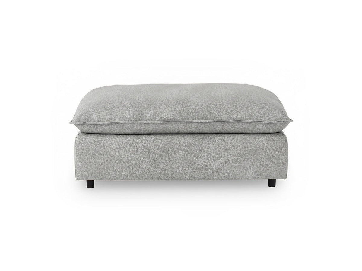 Caplan - Ottoman