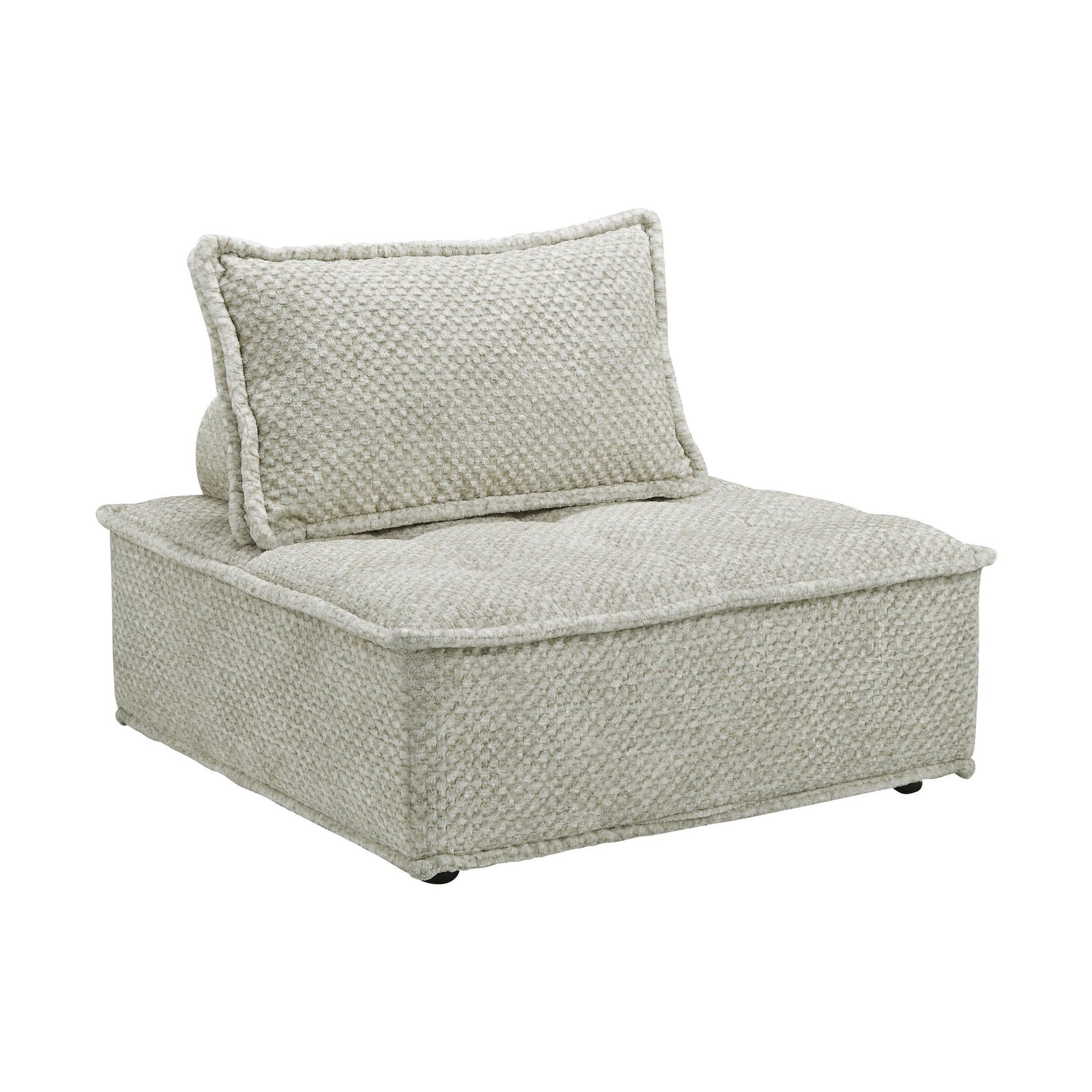 Bales - Sectional