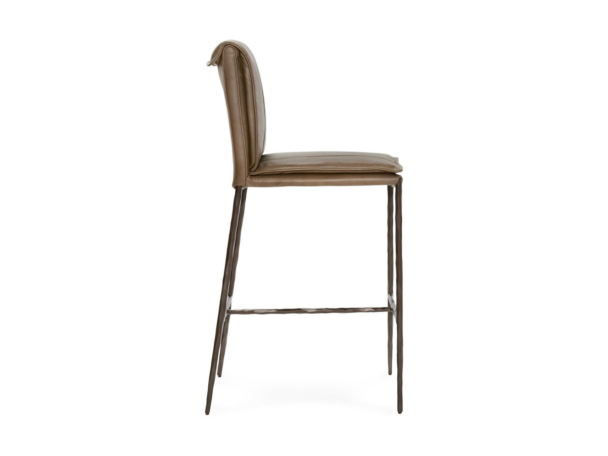 Mayer - Bar Stool