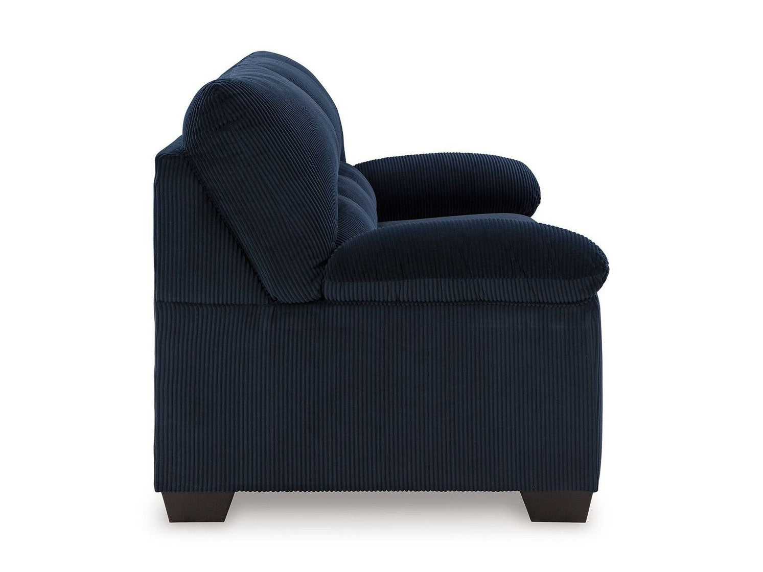 SimpleJoy - Sofa