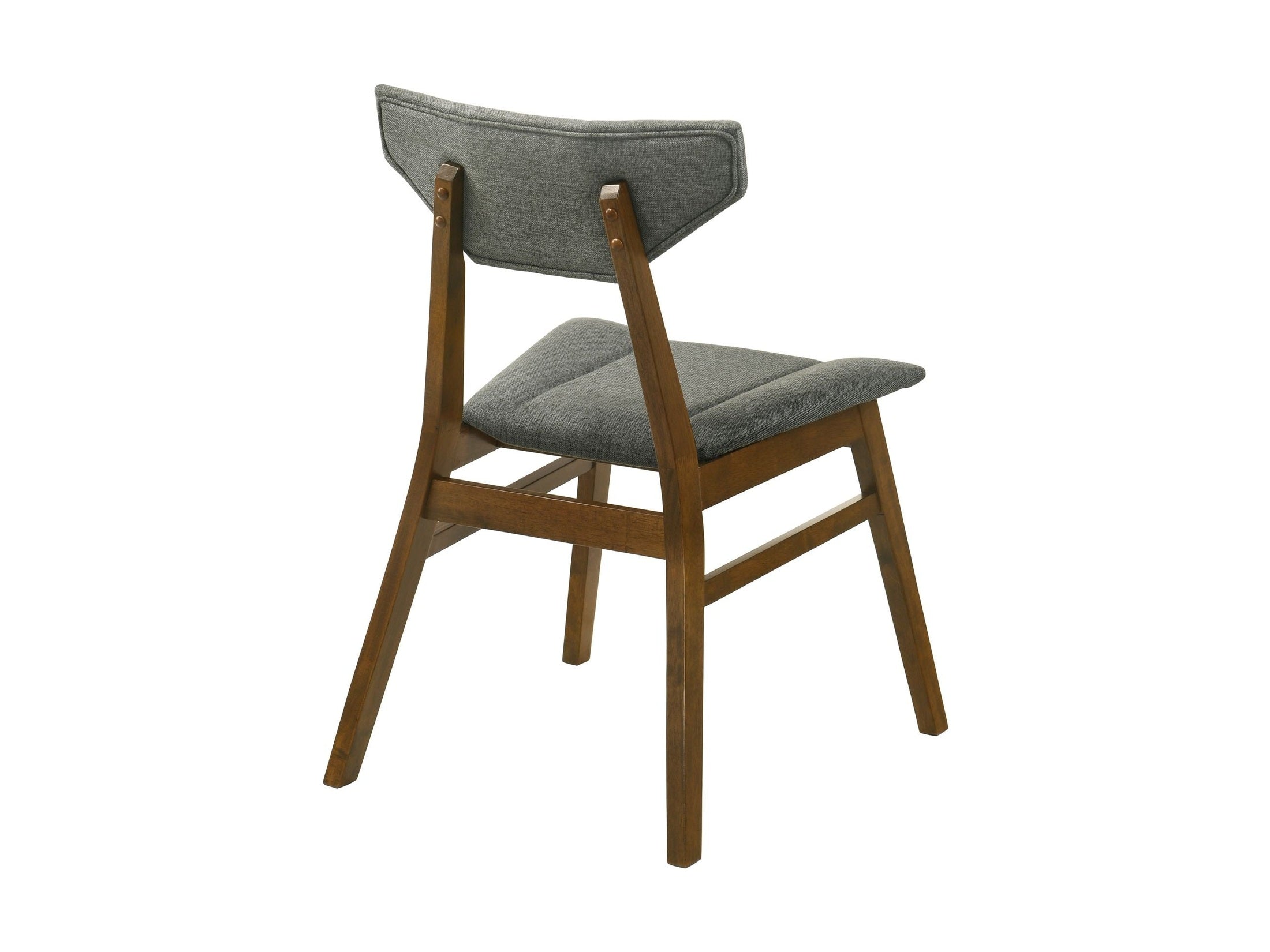 Amaris - Upholstered Dining Chair (Set of 4)