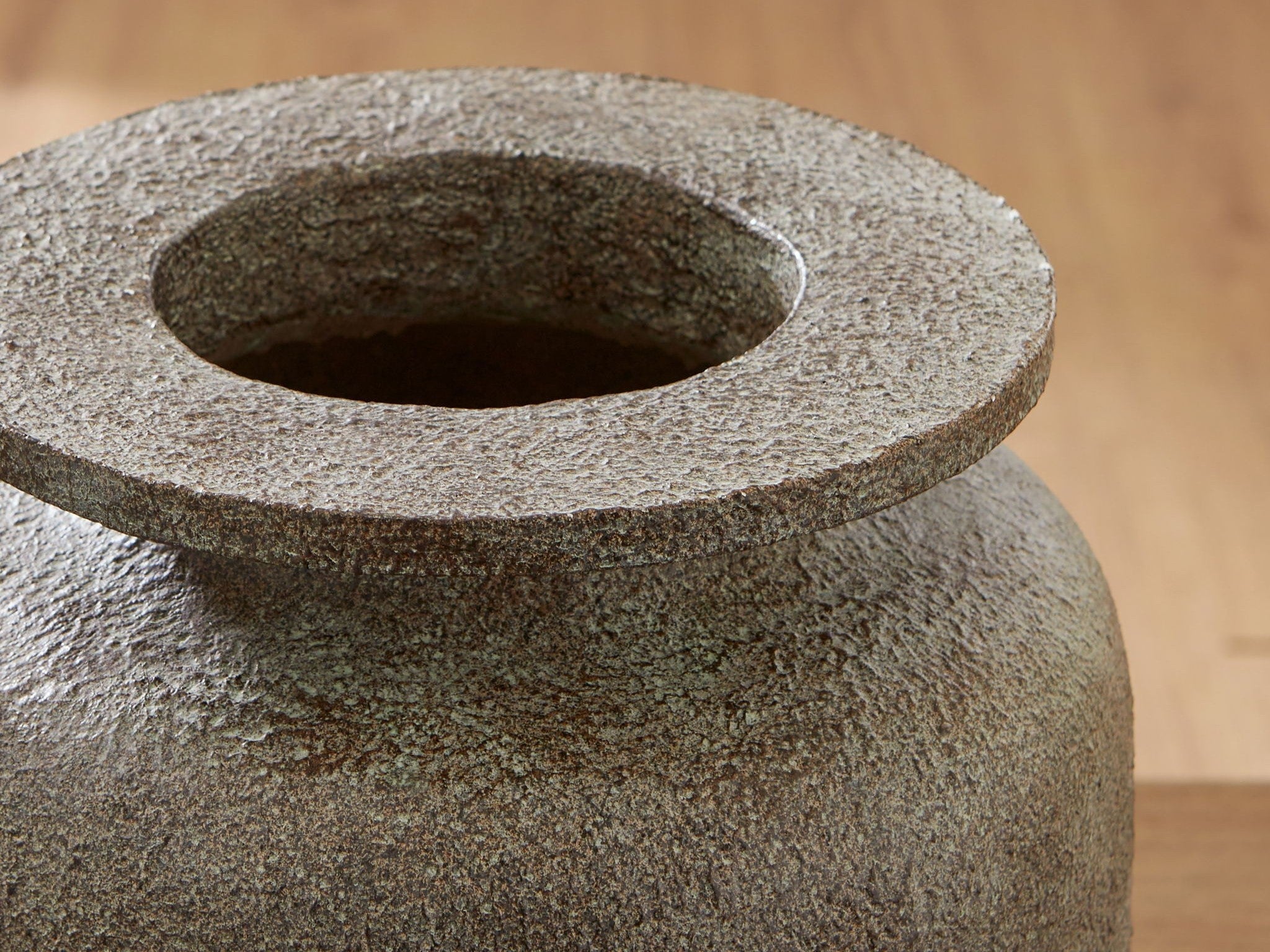 Jedwick - Vase