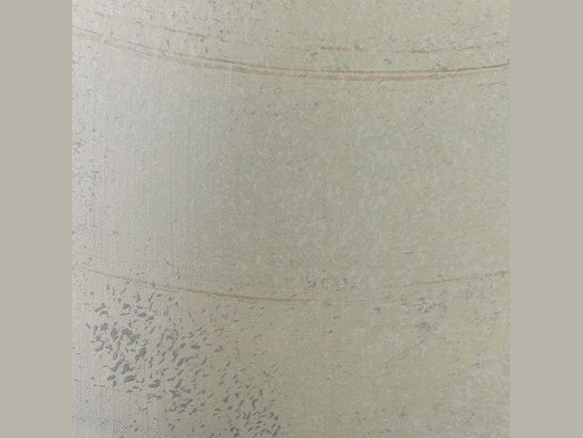 Clayson - Vase