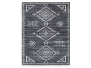 Arloman - Area Rug