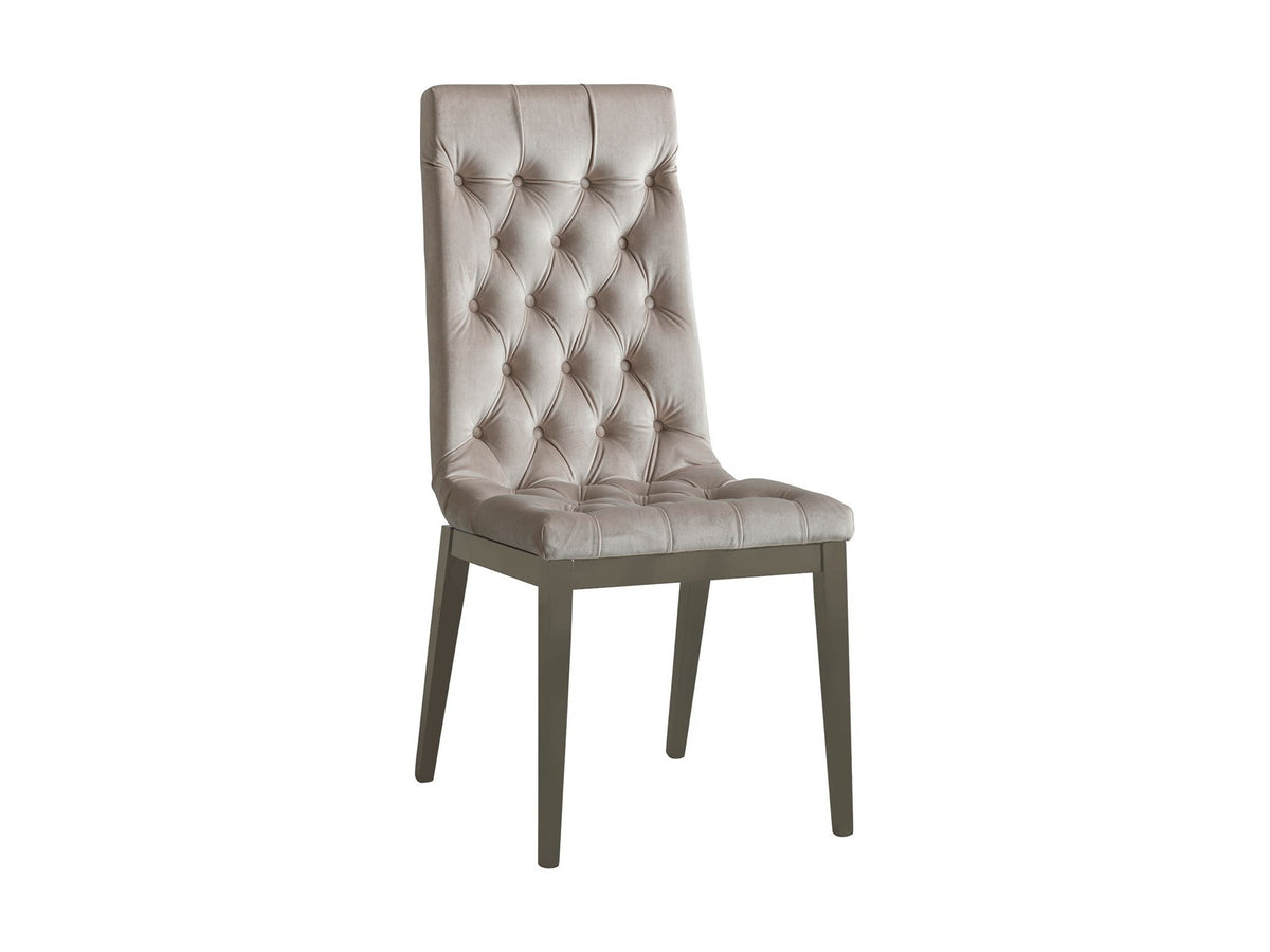 Volare - Side Chair