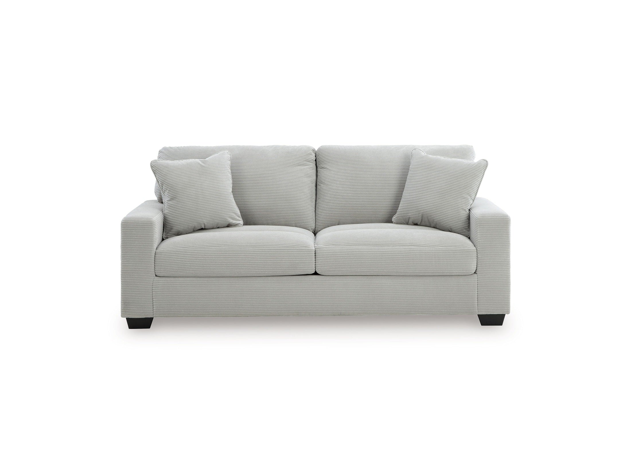 Greenbriar - Sofa