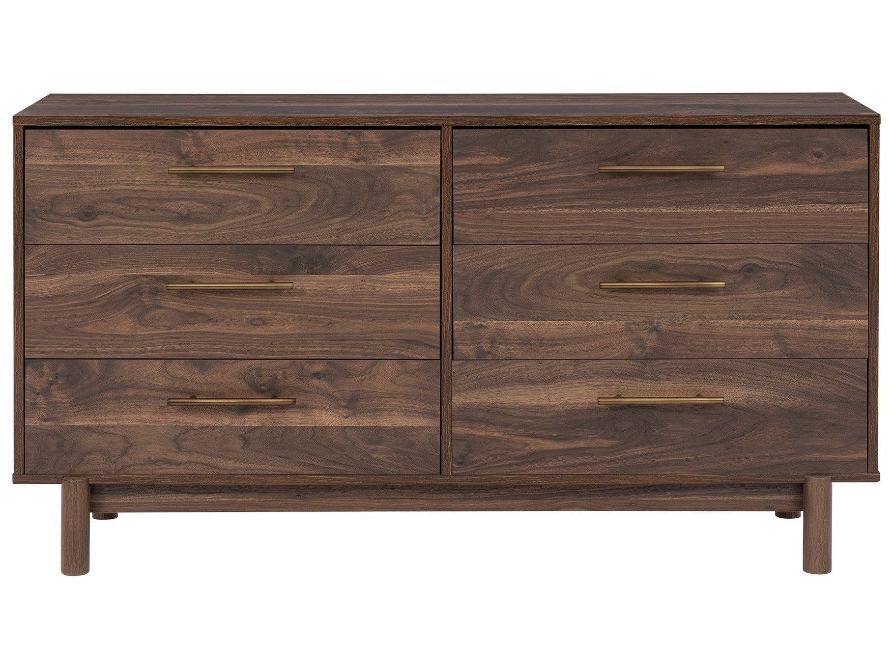 Calverson - Accent Drawer Chest