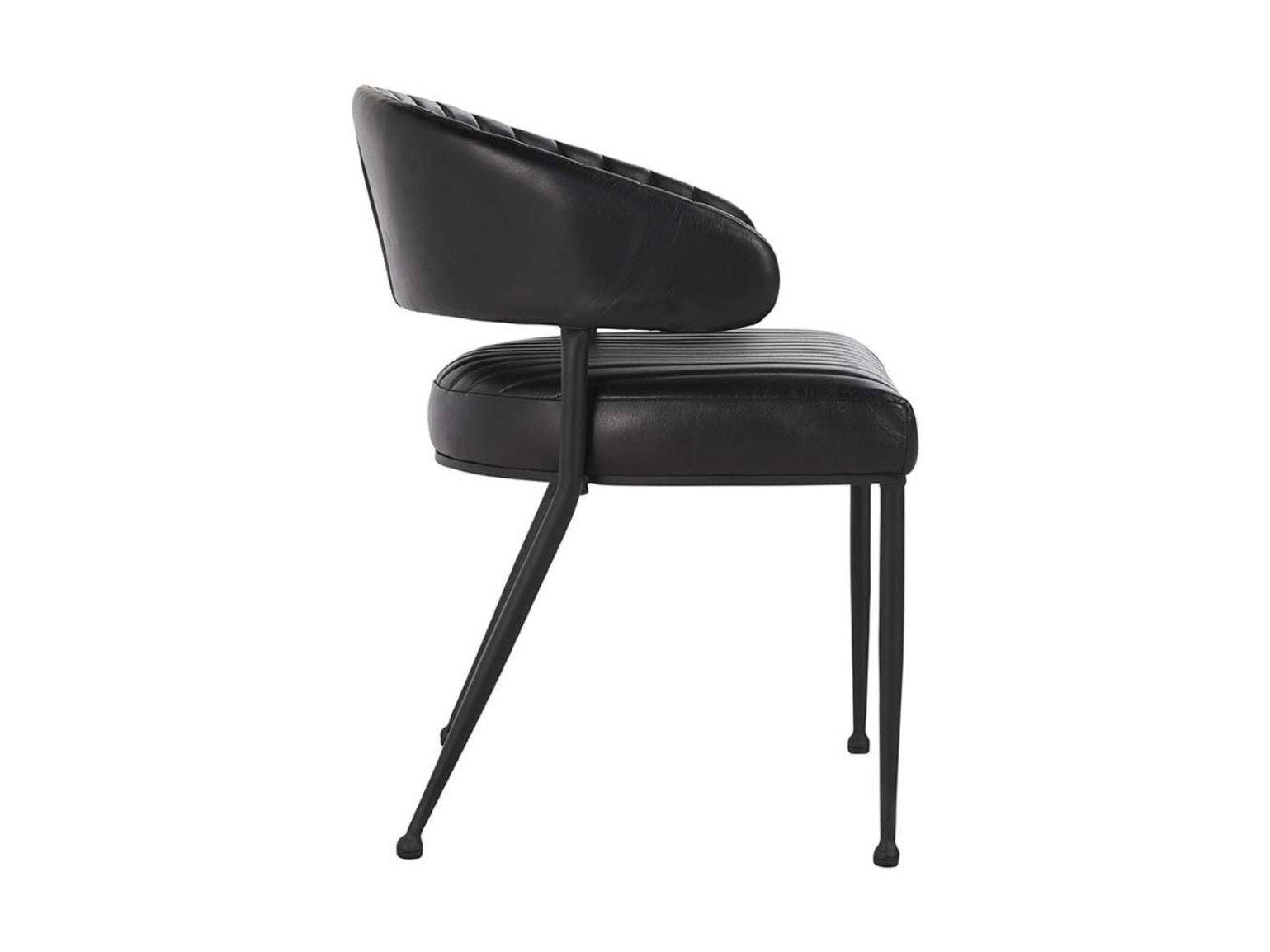 Umbria - Dining Chair