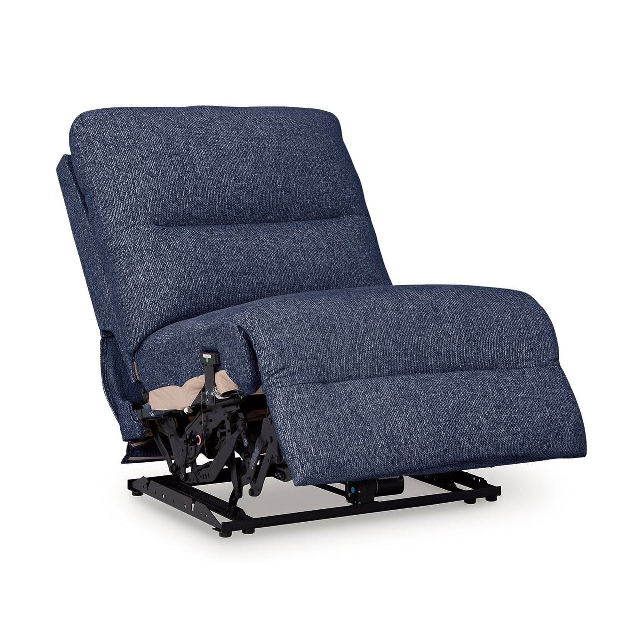 Acklen Place - Reclining Sectional