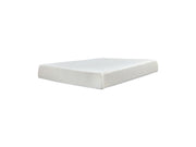 10 Inch Chime Memory Foam - Firm Memory Foam Mattress