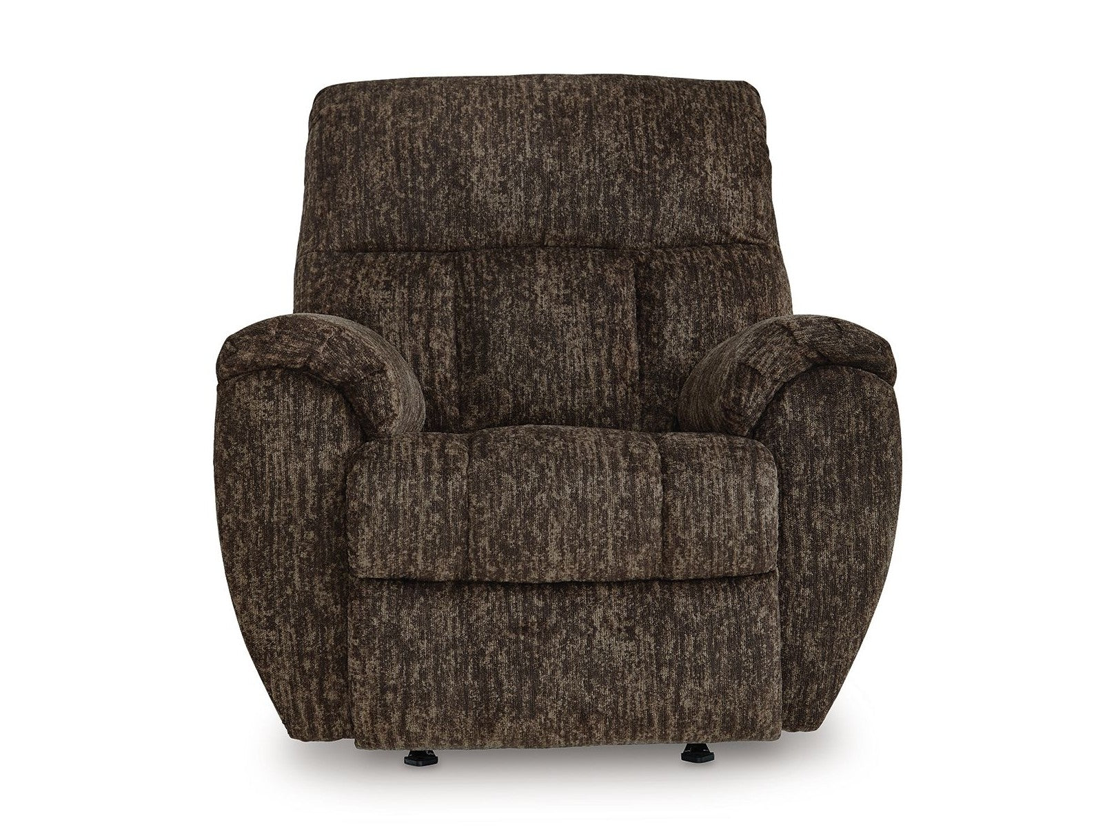 Stayfish - Rocker Recliner