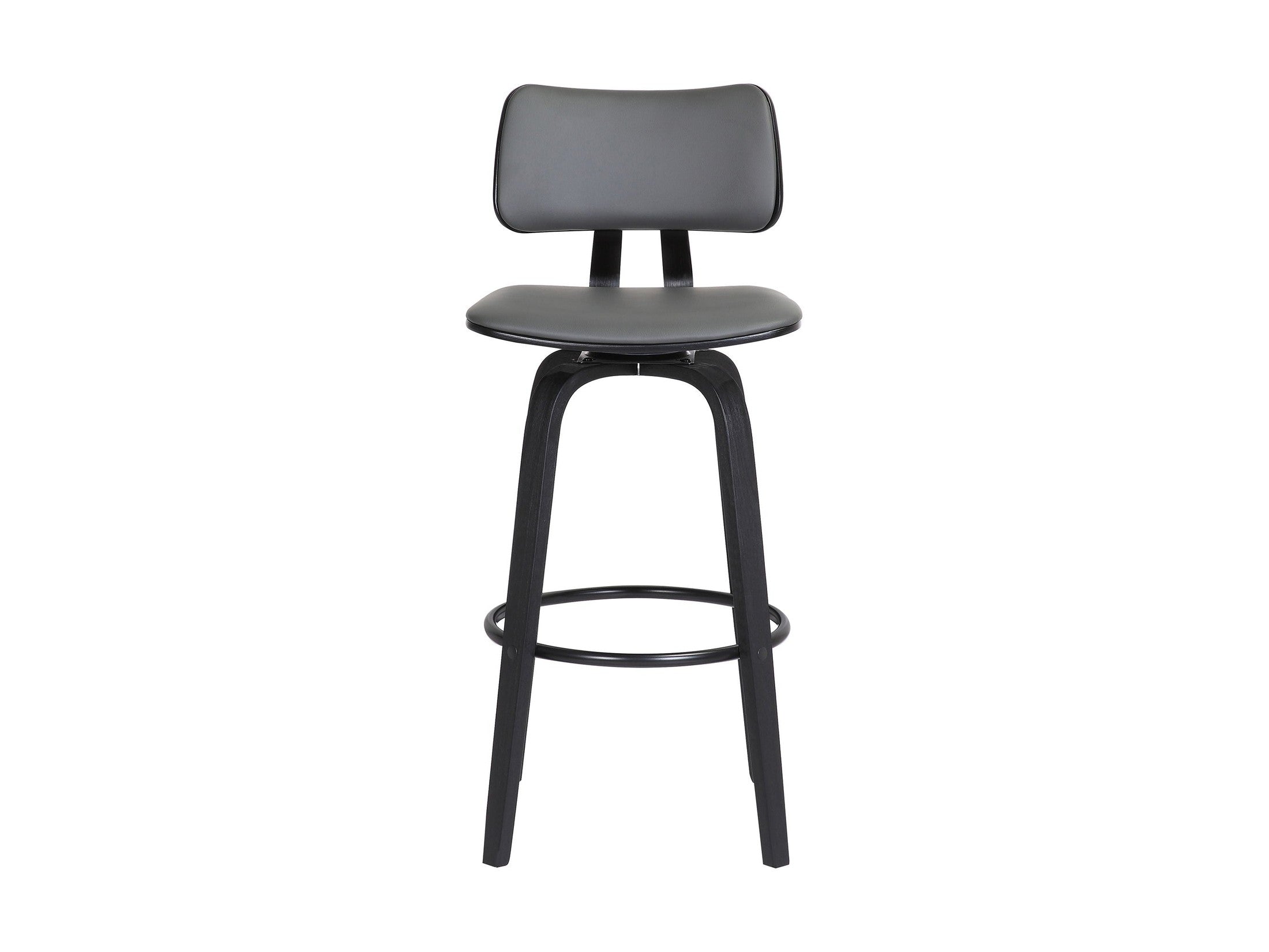 Pico - Swivel Stool