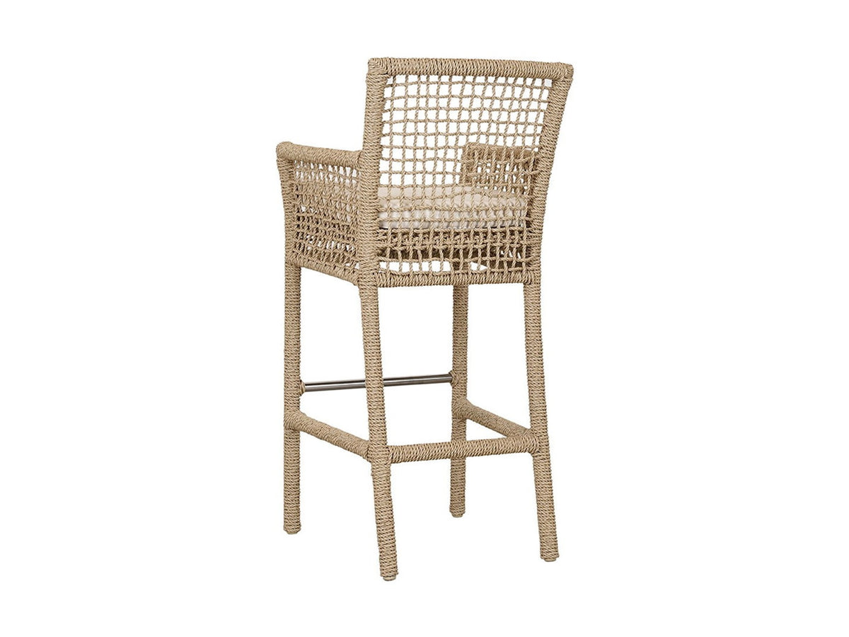 Brisbane - Bar Stool