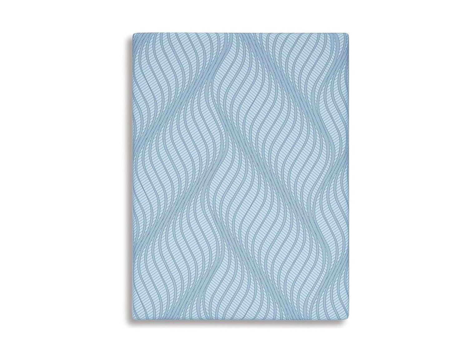 Peak 2.0 10 Memory Foam - Mattress