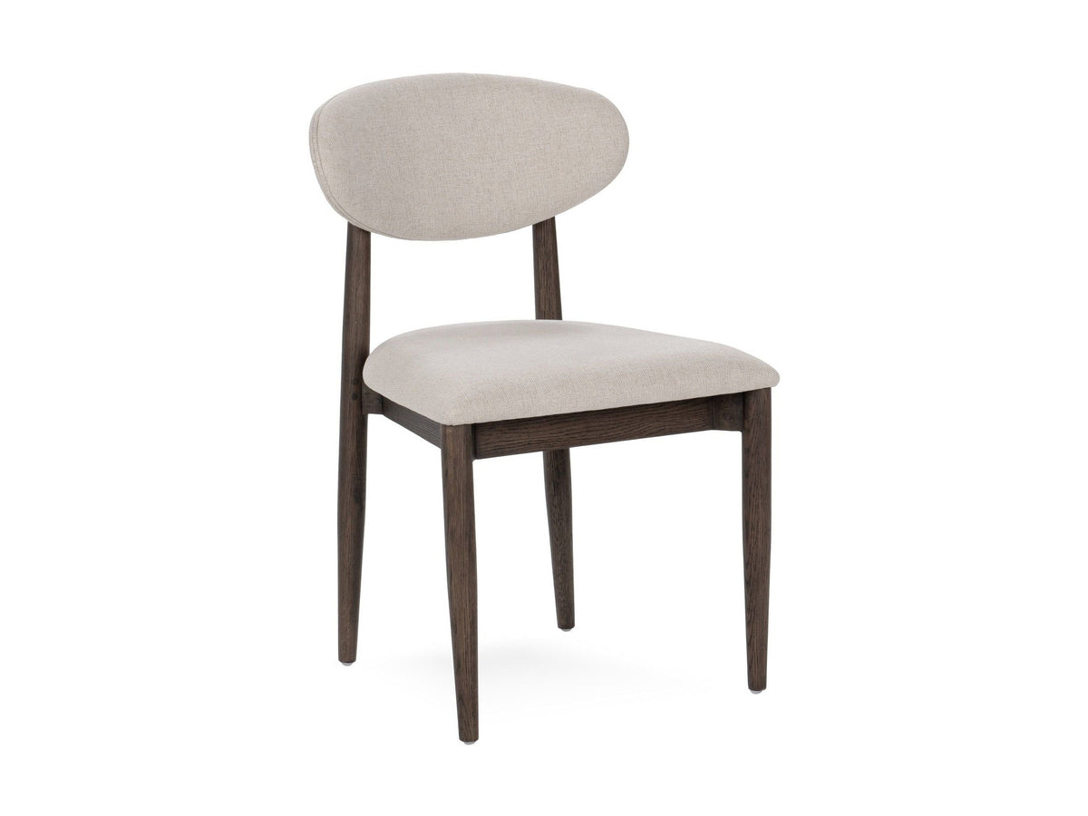 Tiber - Dining Chair (Set of 2)