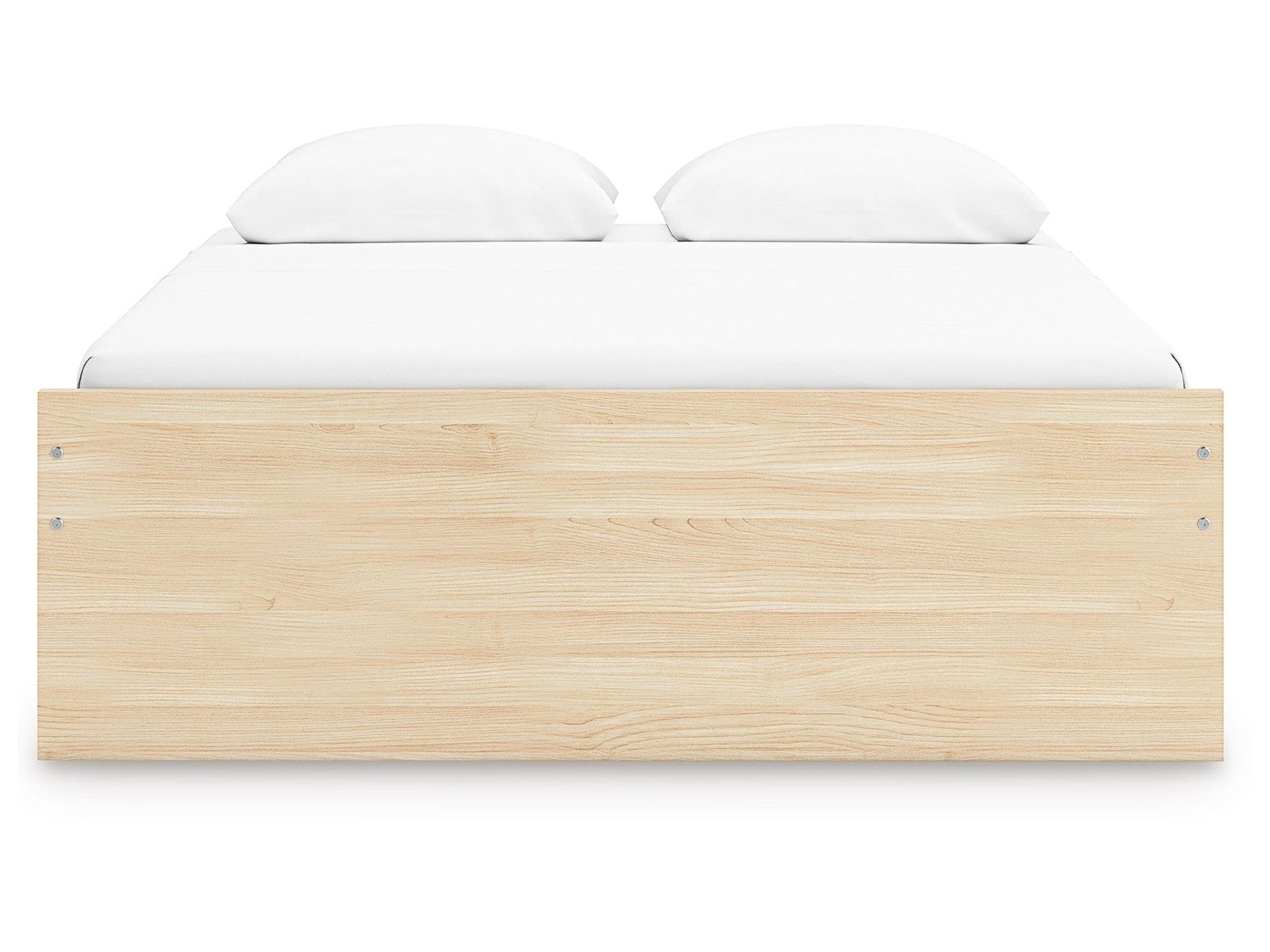 Onita - Platform Bed