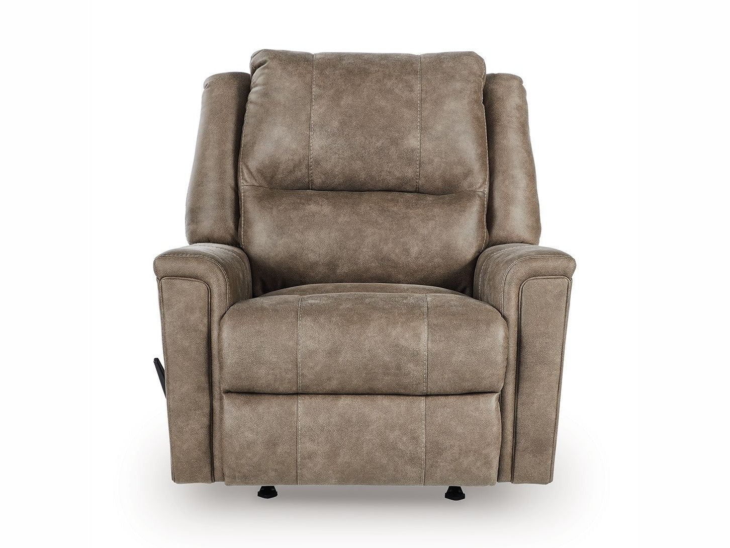Lixtowel - Rocker Recliner