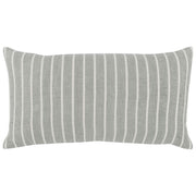 Comporta - CP Shore Pillow - Eucalyptus
