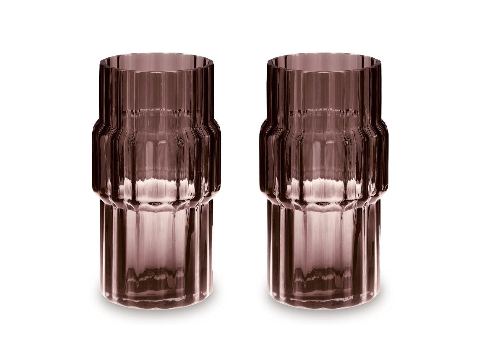 Dorlow - Vase