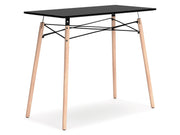 Jaspeni - Home Office Desk