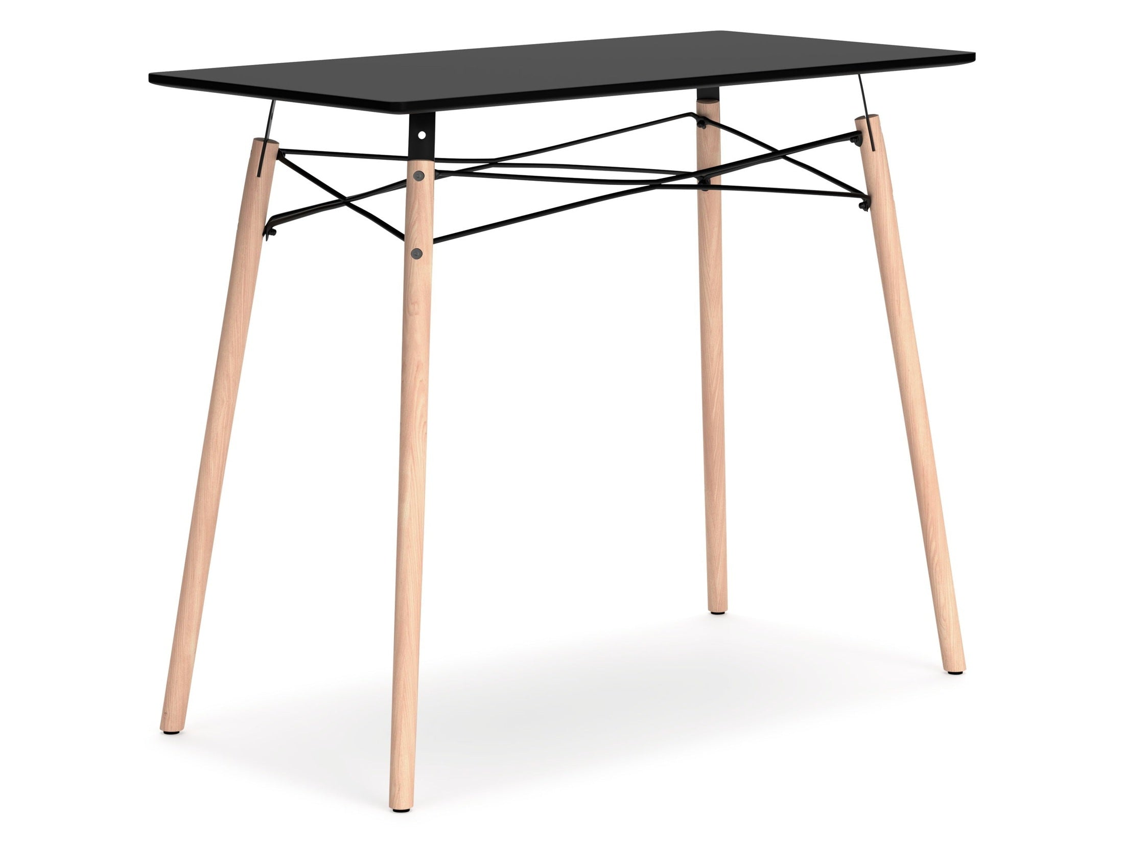 Jaspeni - Home Office Desk
