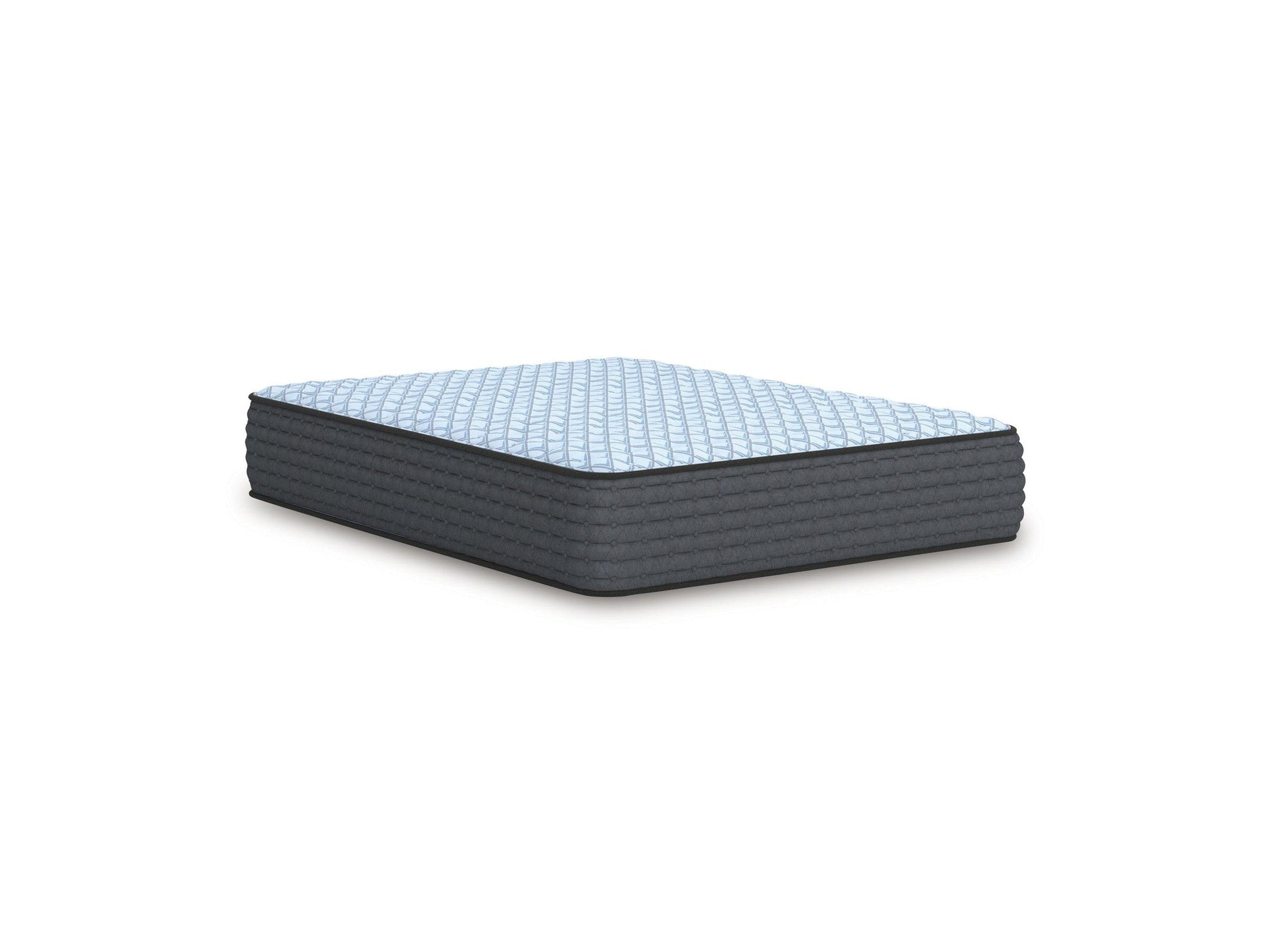 Destin Cove Firm - Mattress